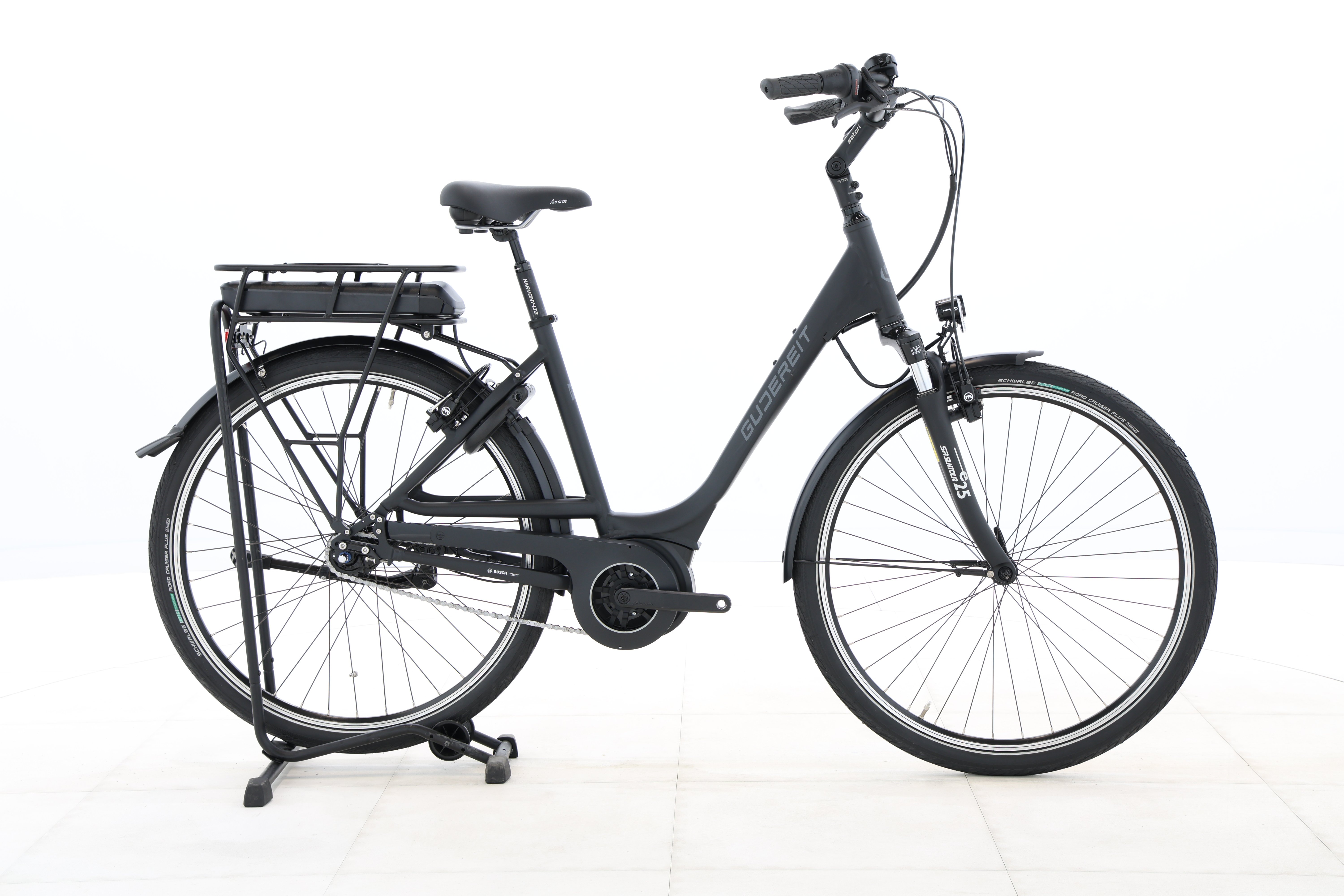 f675b264-1e24-446f-99f4-8c5a8ec4d56a