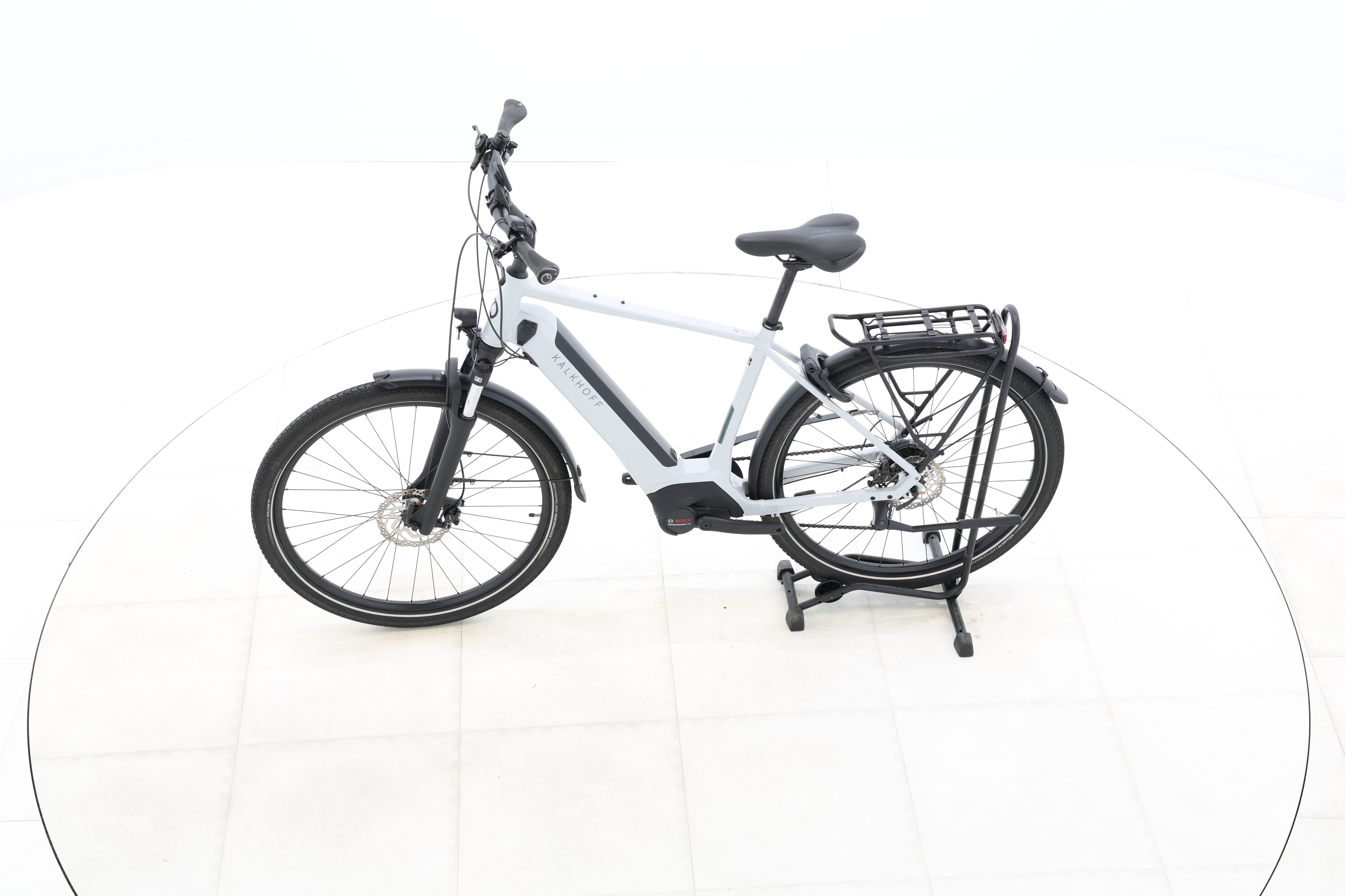 407739ac-3f8b-4709-ad83-807d525b70e0