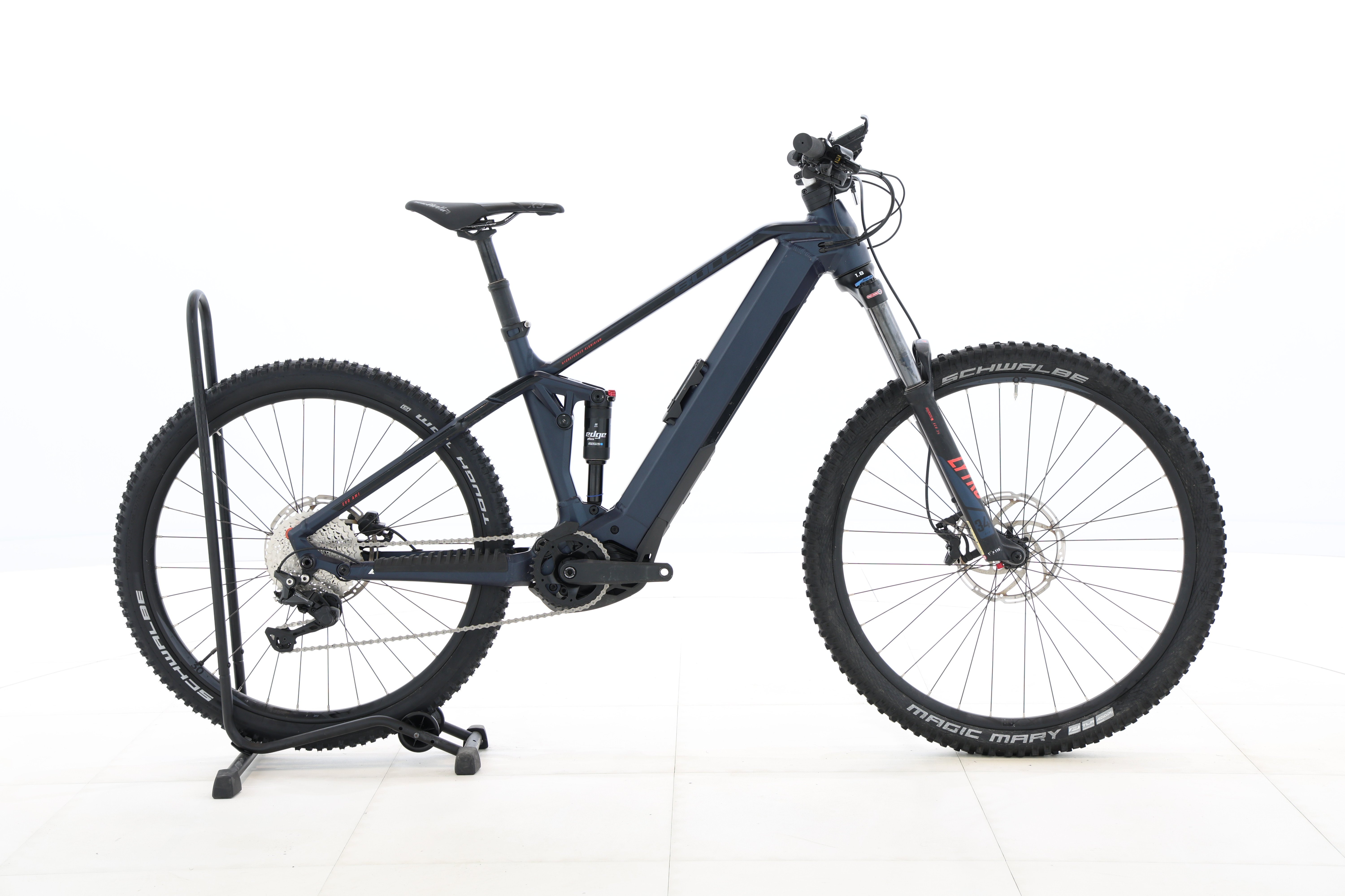 7b51f5c2-033b-48f7-8a92-f76110adc844