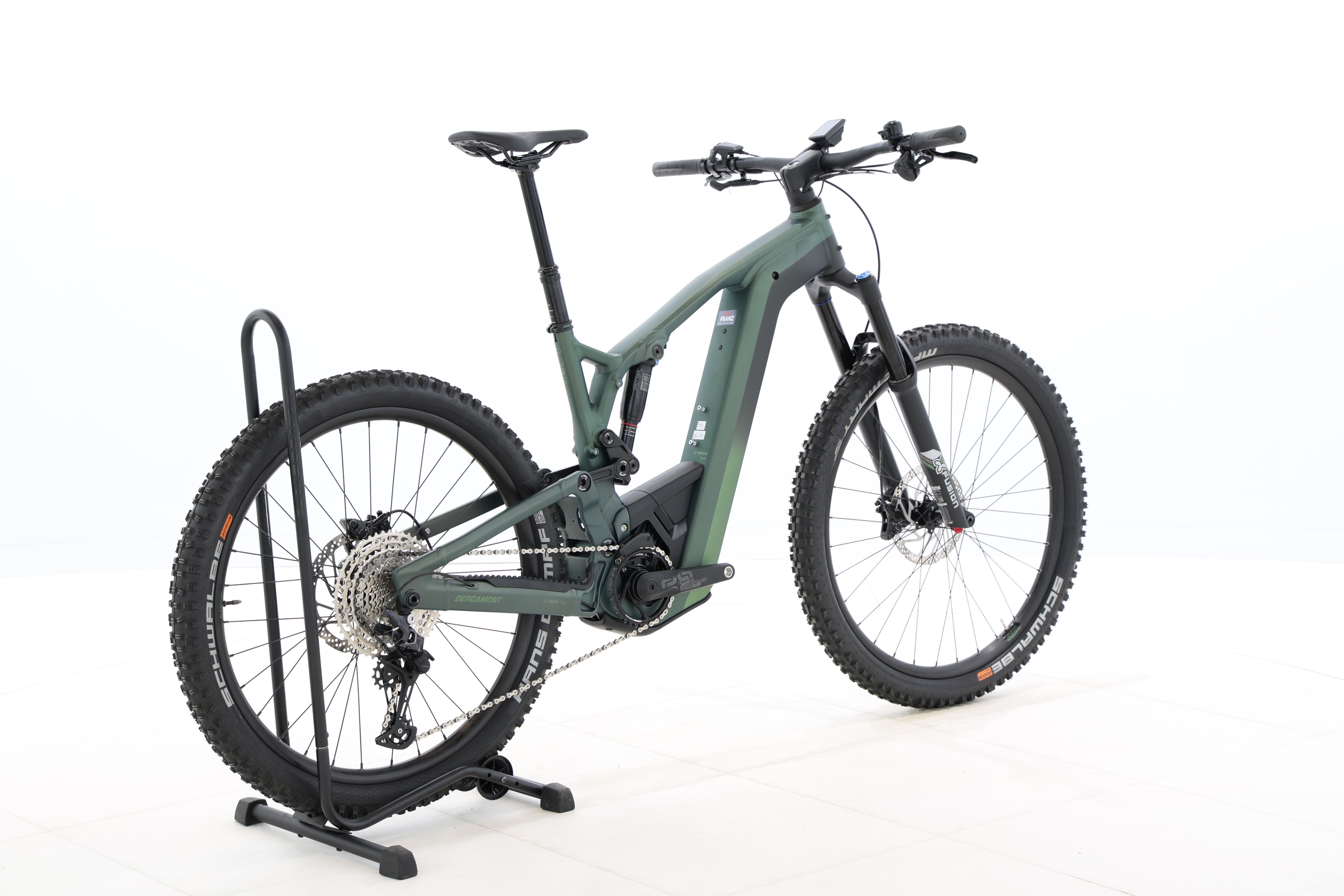 fa86b365-57c1-4ec9-ab2c-76d791b5cfee