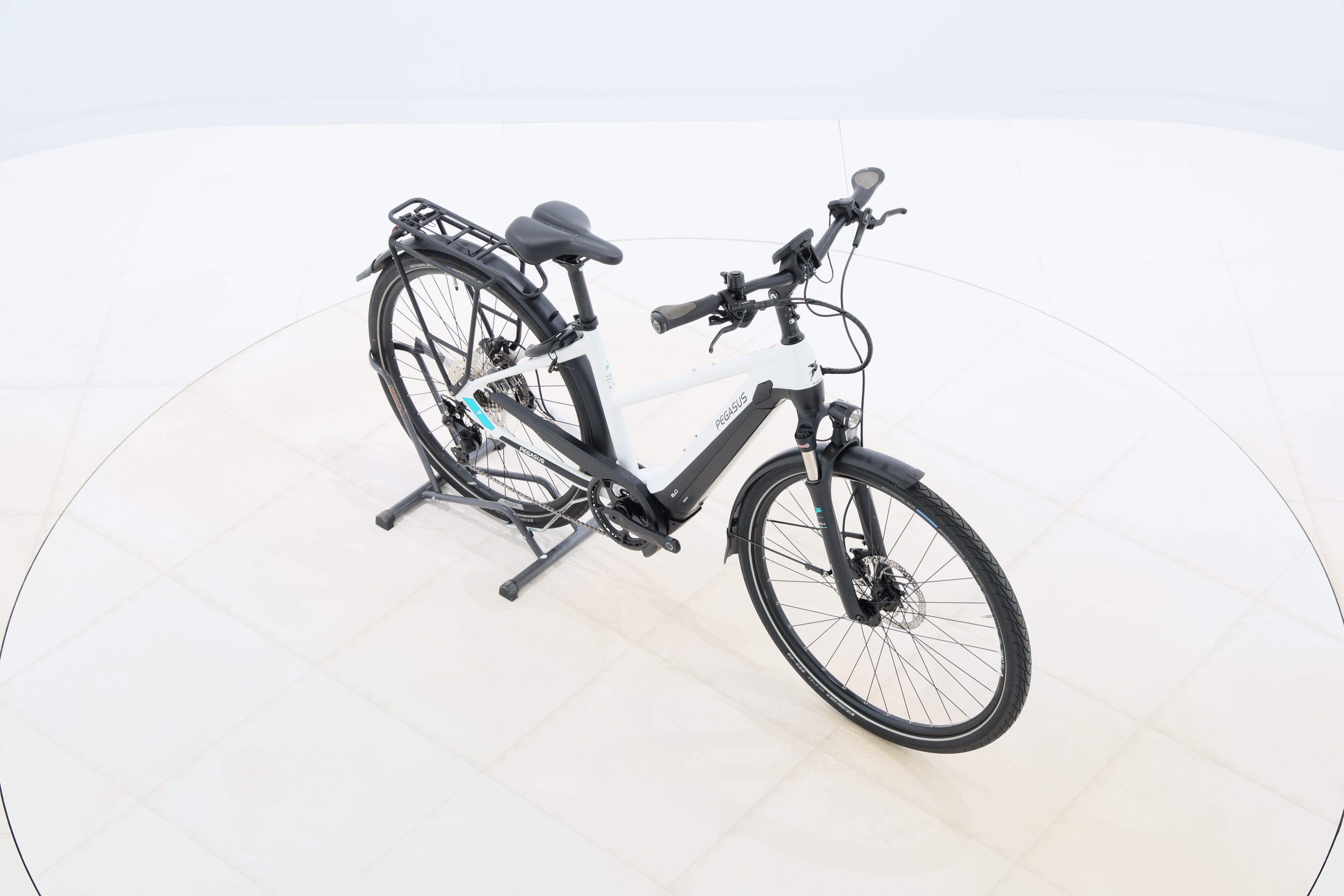 27a2c433-301d-44d0-9671-6bab60126459