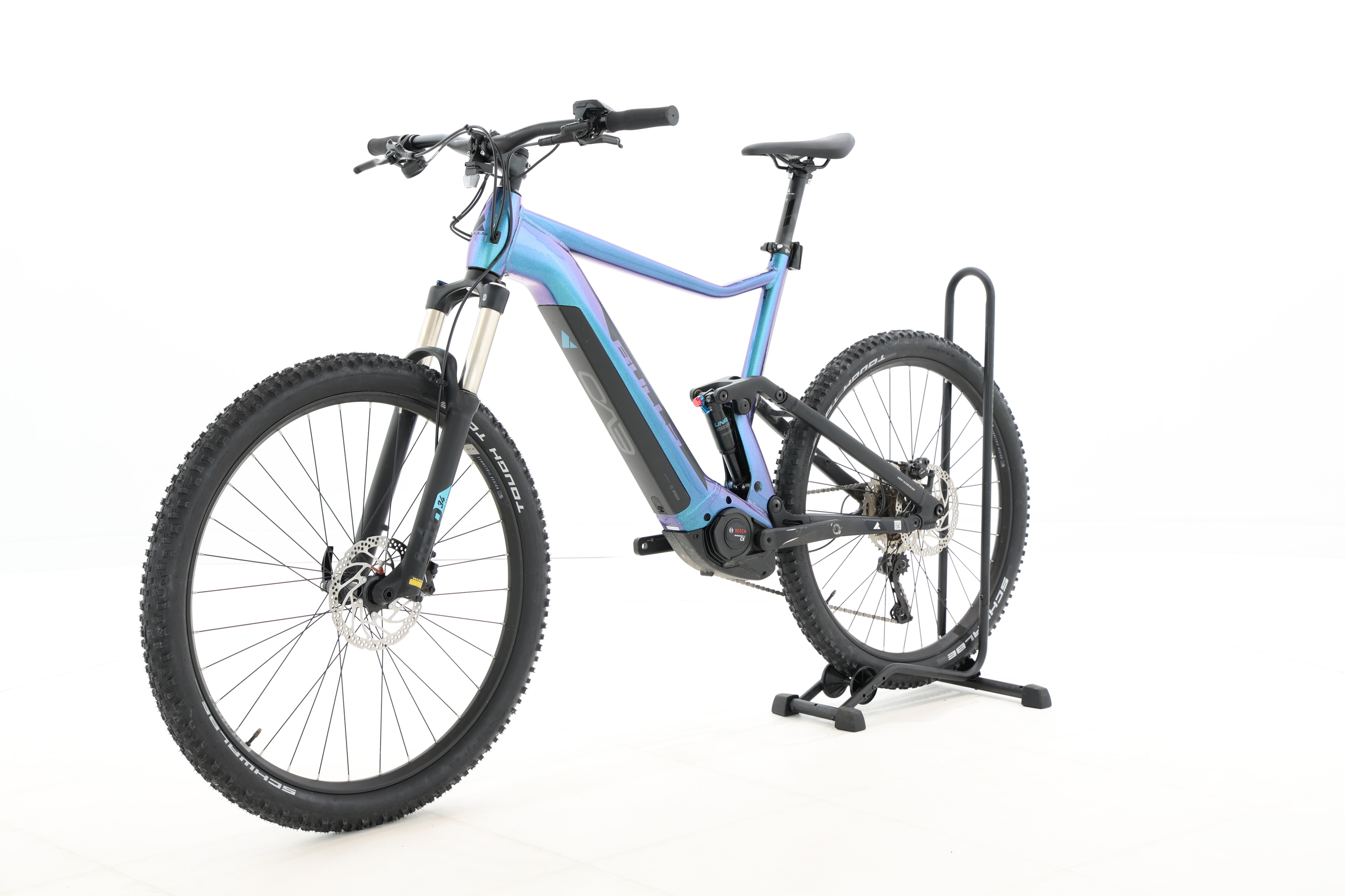 4eb08921-bc16-41c0-b232-b6c69808a1f3