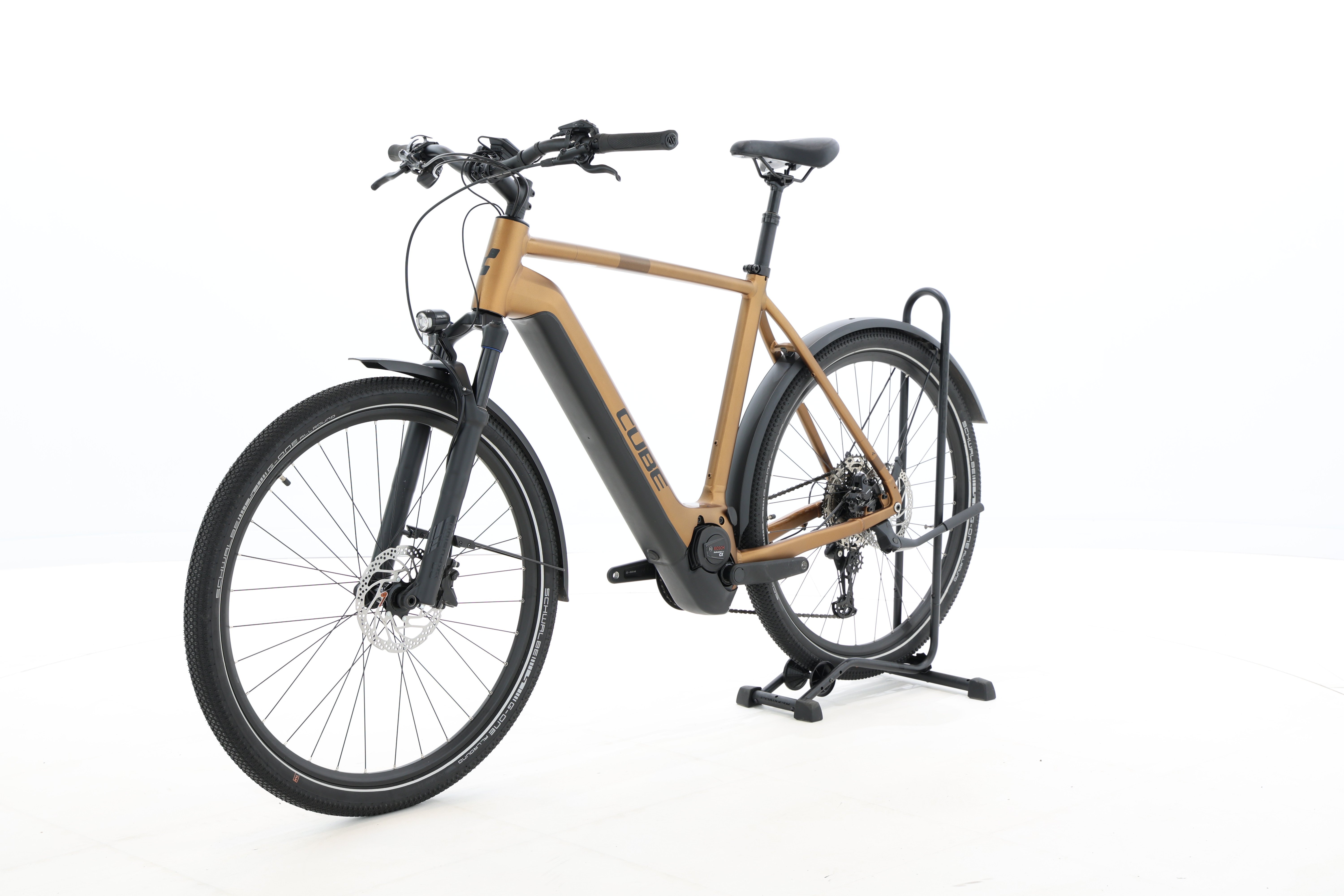 d5577460-8dec-418e-9f42-ce3db55a394a