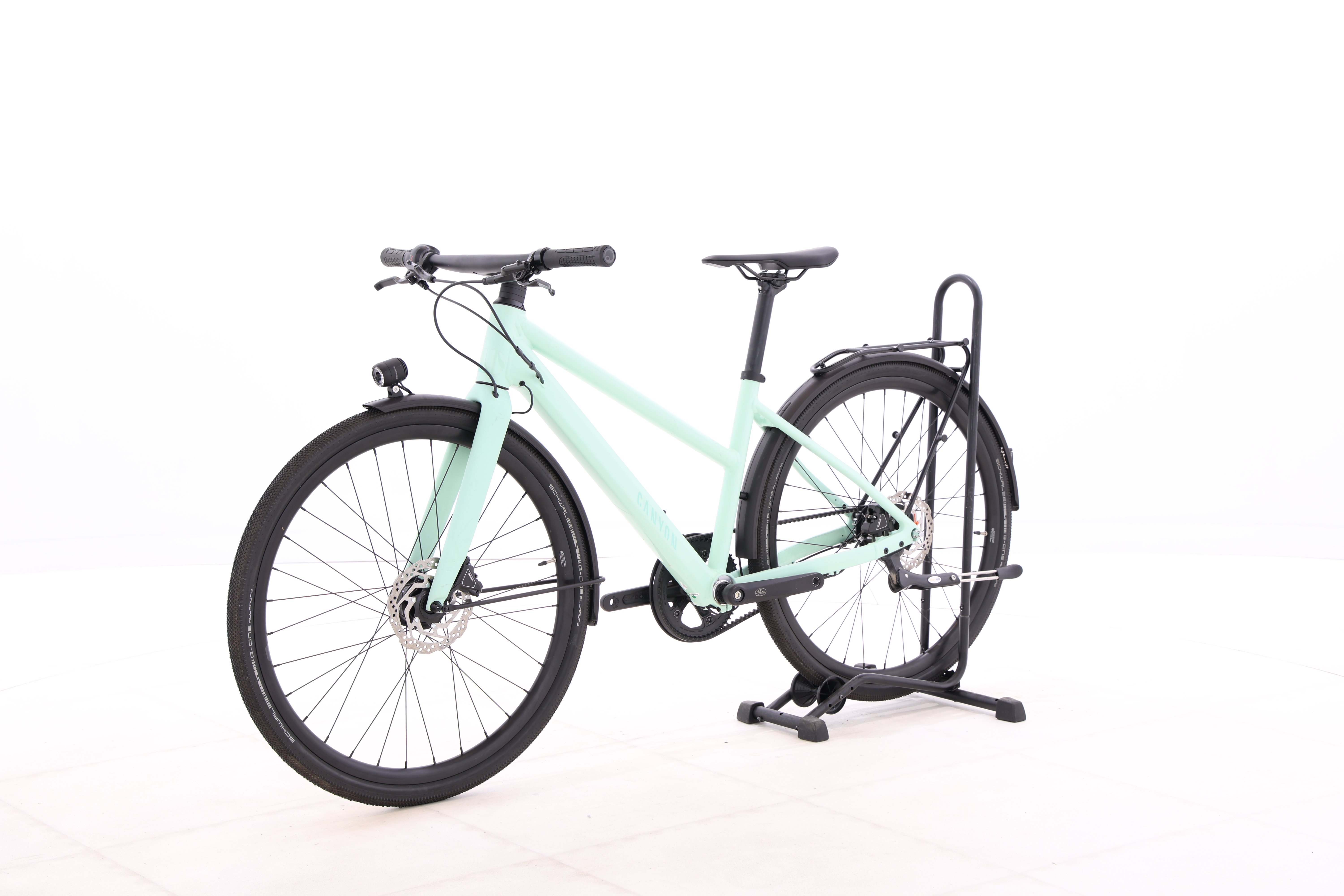 9005455c-e7e9-433d-8cbd-8211a6d4ad08