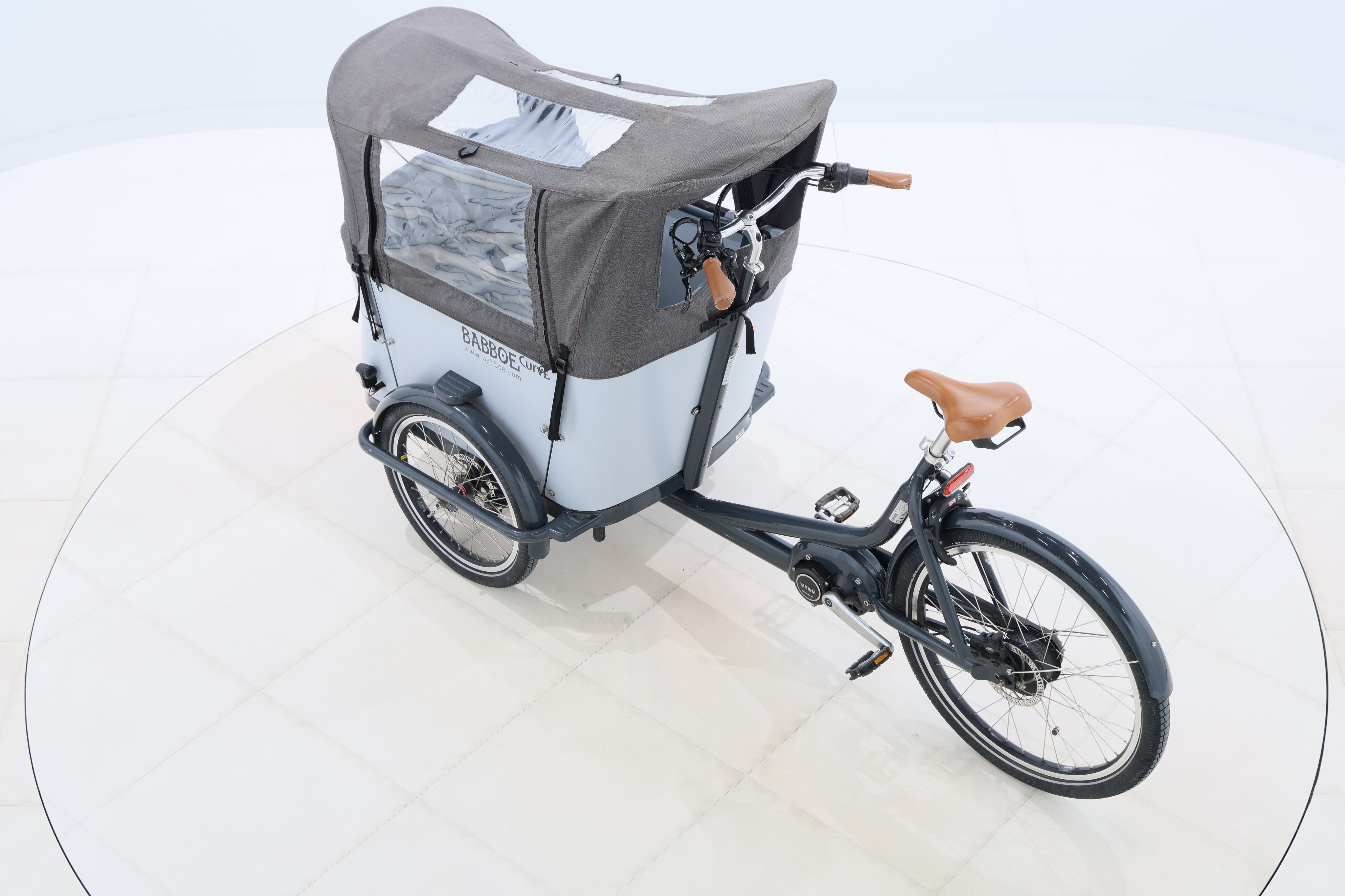 42b61a6c-b734-453e-ae4d-40cf7a4a3ad1