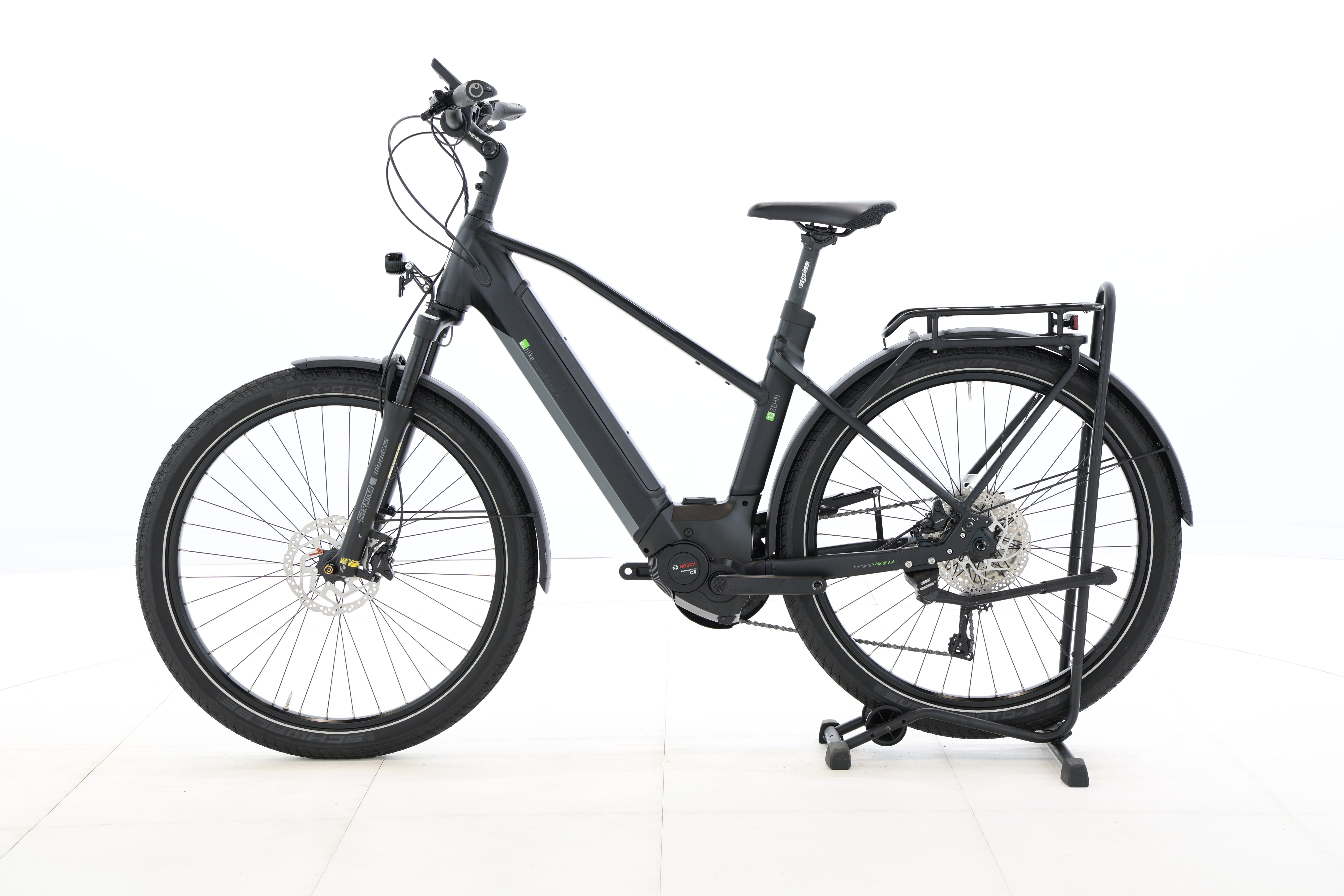 96130feb-7e05-46a1-aa43-d1834b4dba69