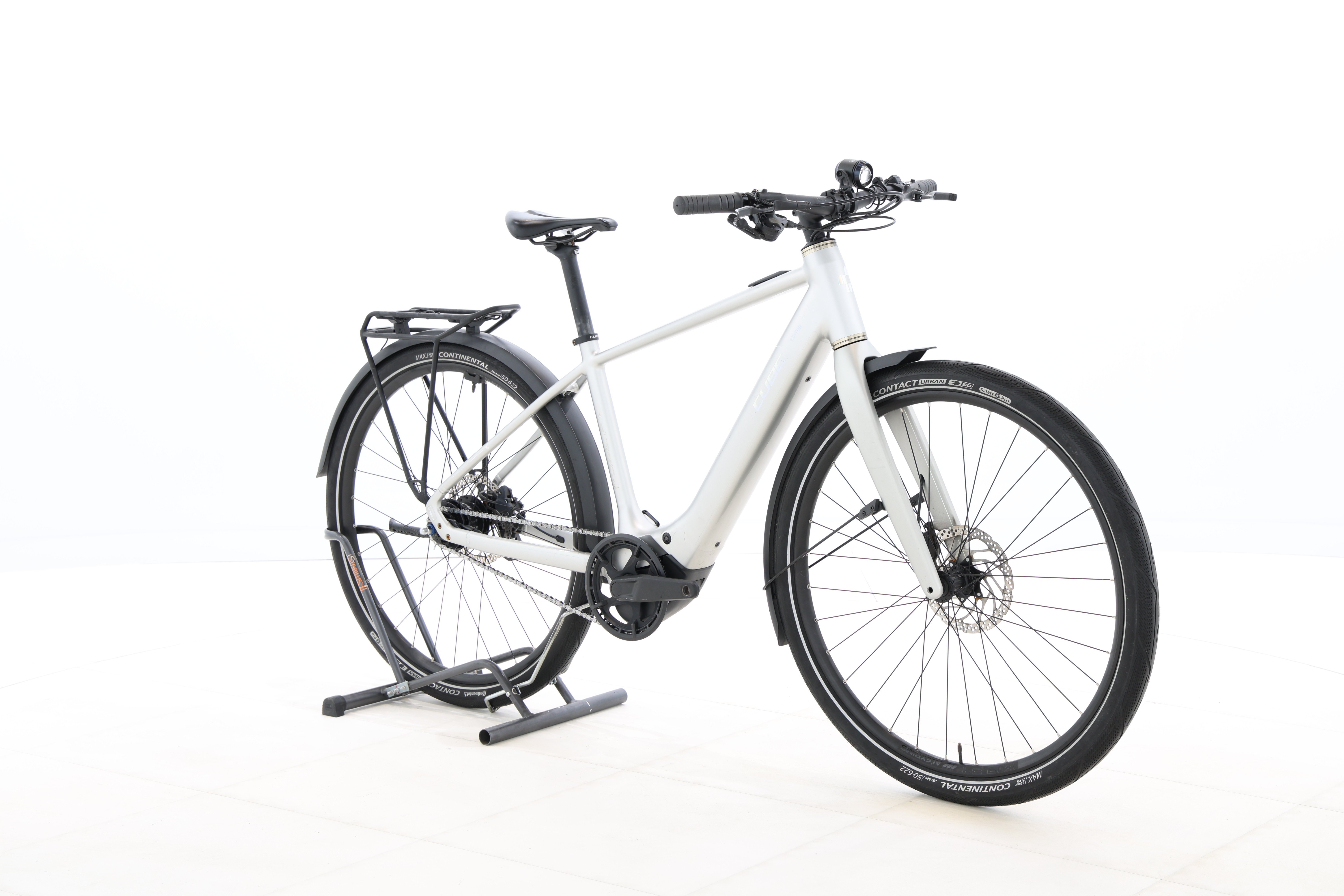 69df995d-c5e0-4346-922d-471661547df8