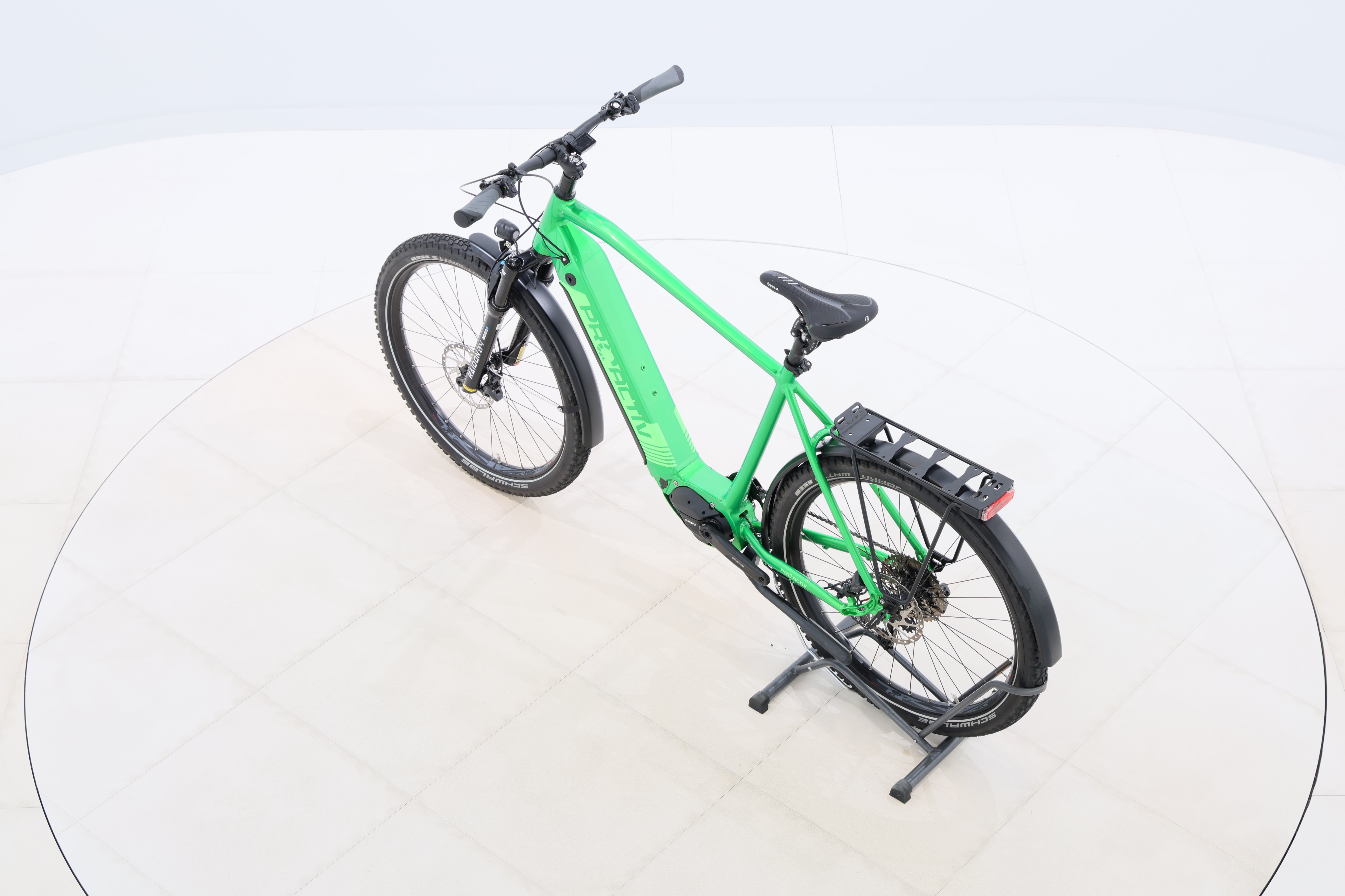 6f35e5b9-e541-4354-aba9-94377dd4fdd8