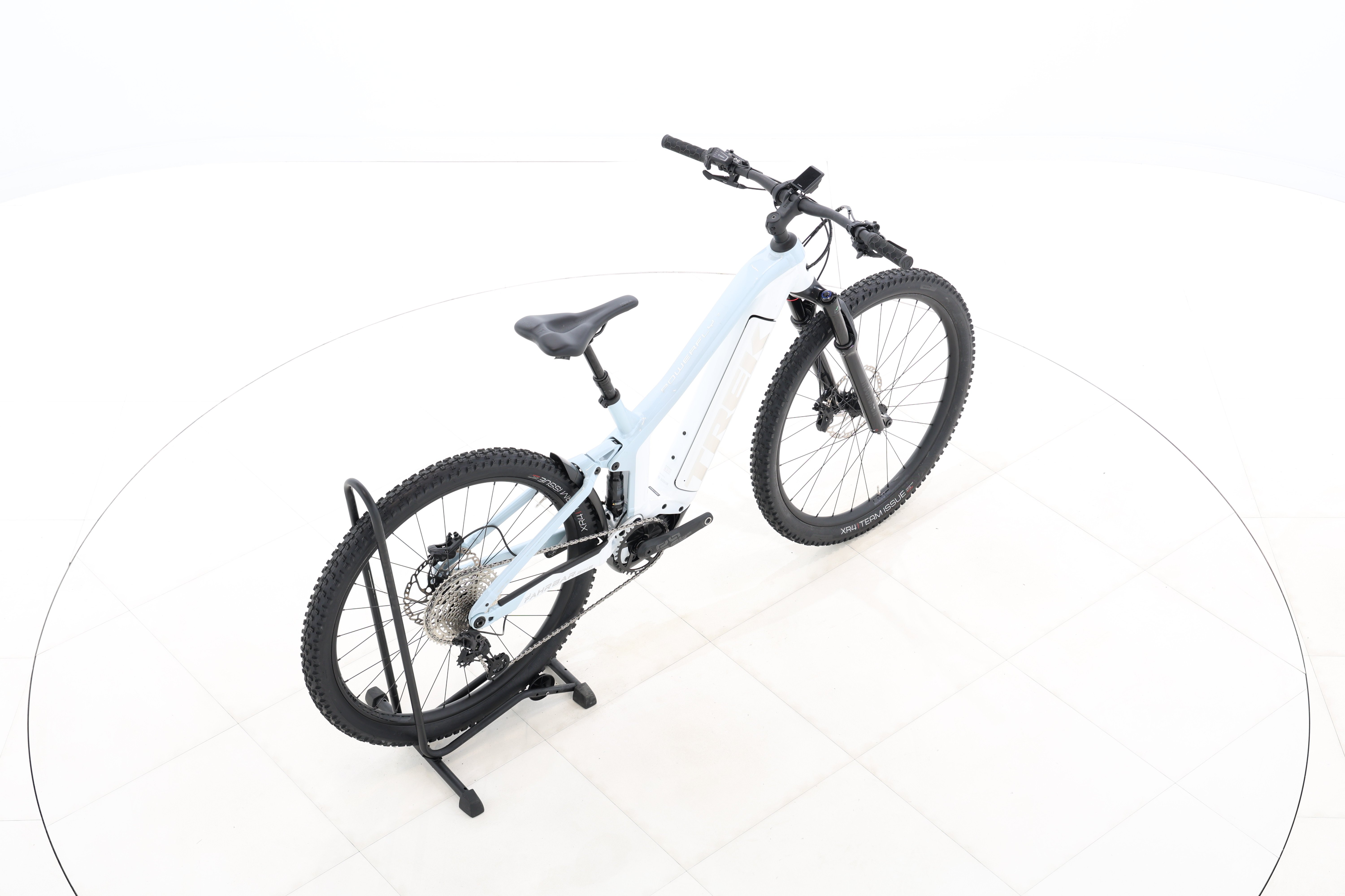 506d2b0d-0b0d-457b-aea7-cbff8f01f3d3