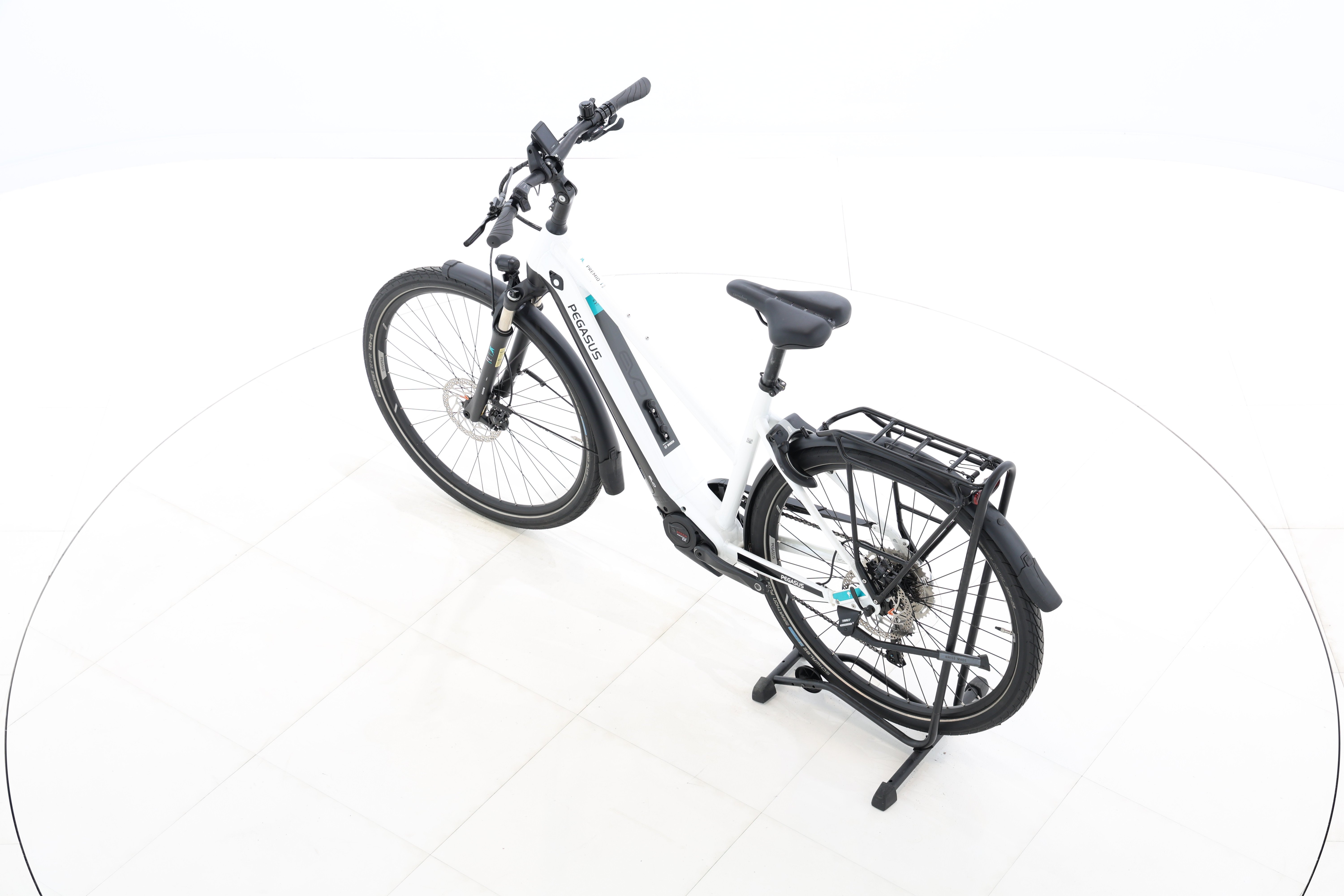 919ff484-1cfa-42d6-bd22-7c586ee801d1