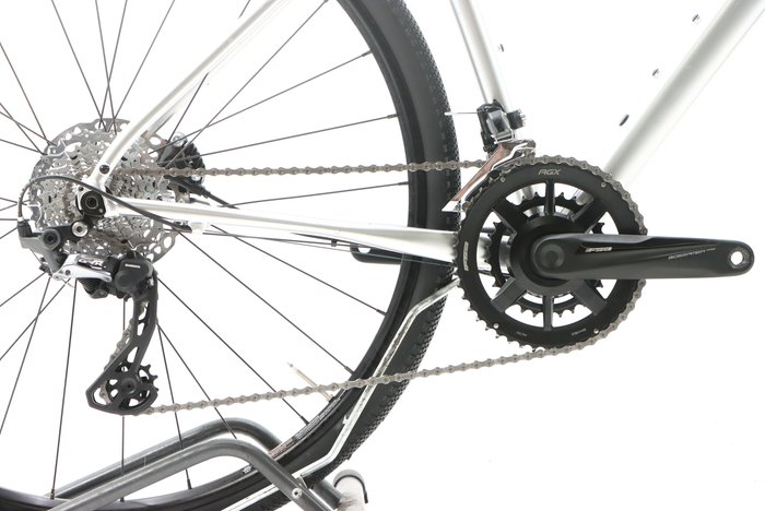 Cannondale Topstone 1 2023