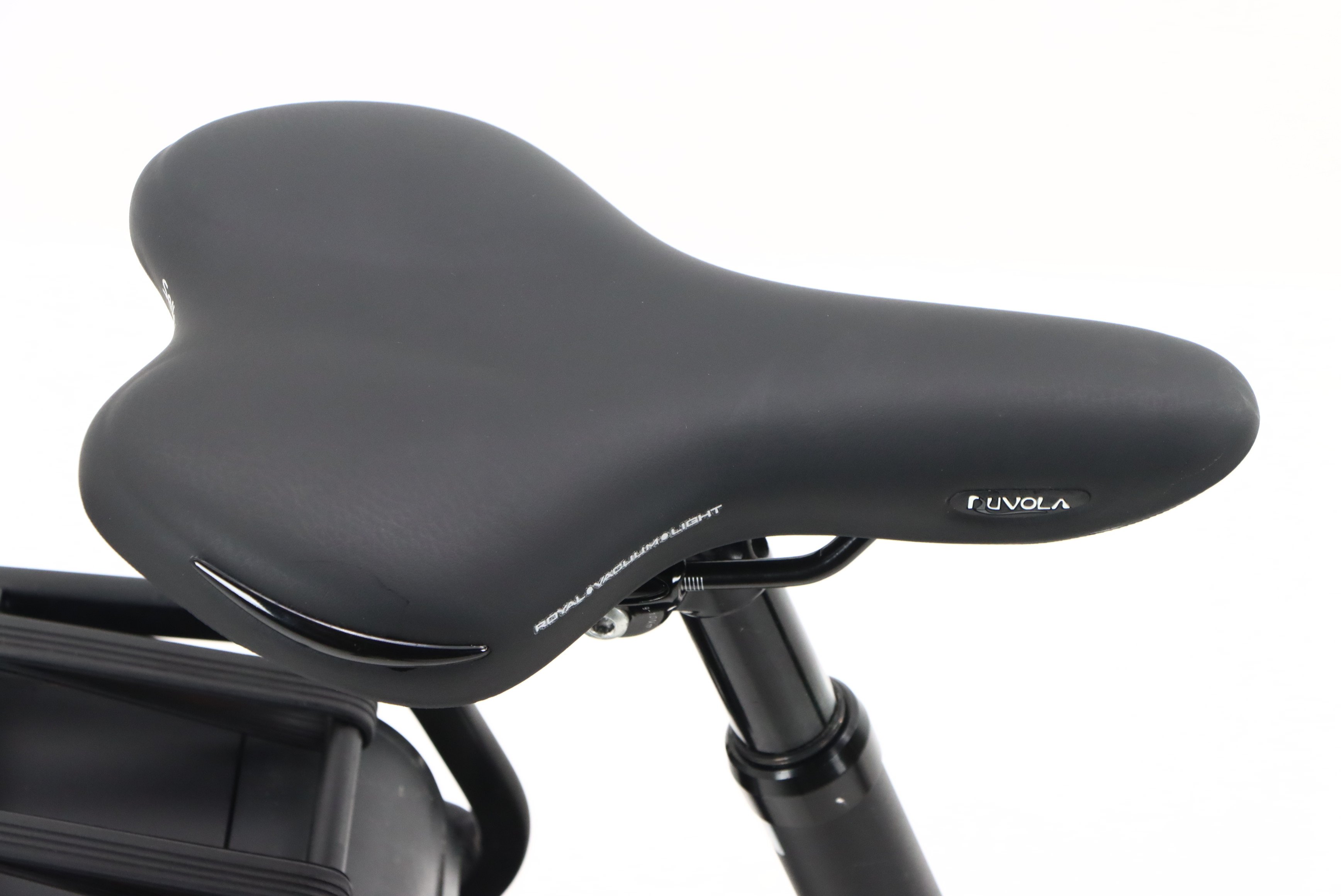 638698d2-8cb8-43f6-935e-f544be46226a