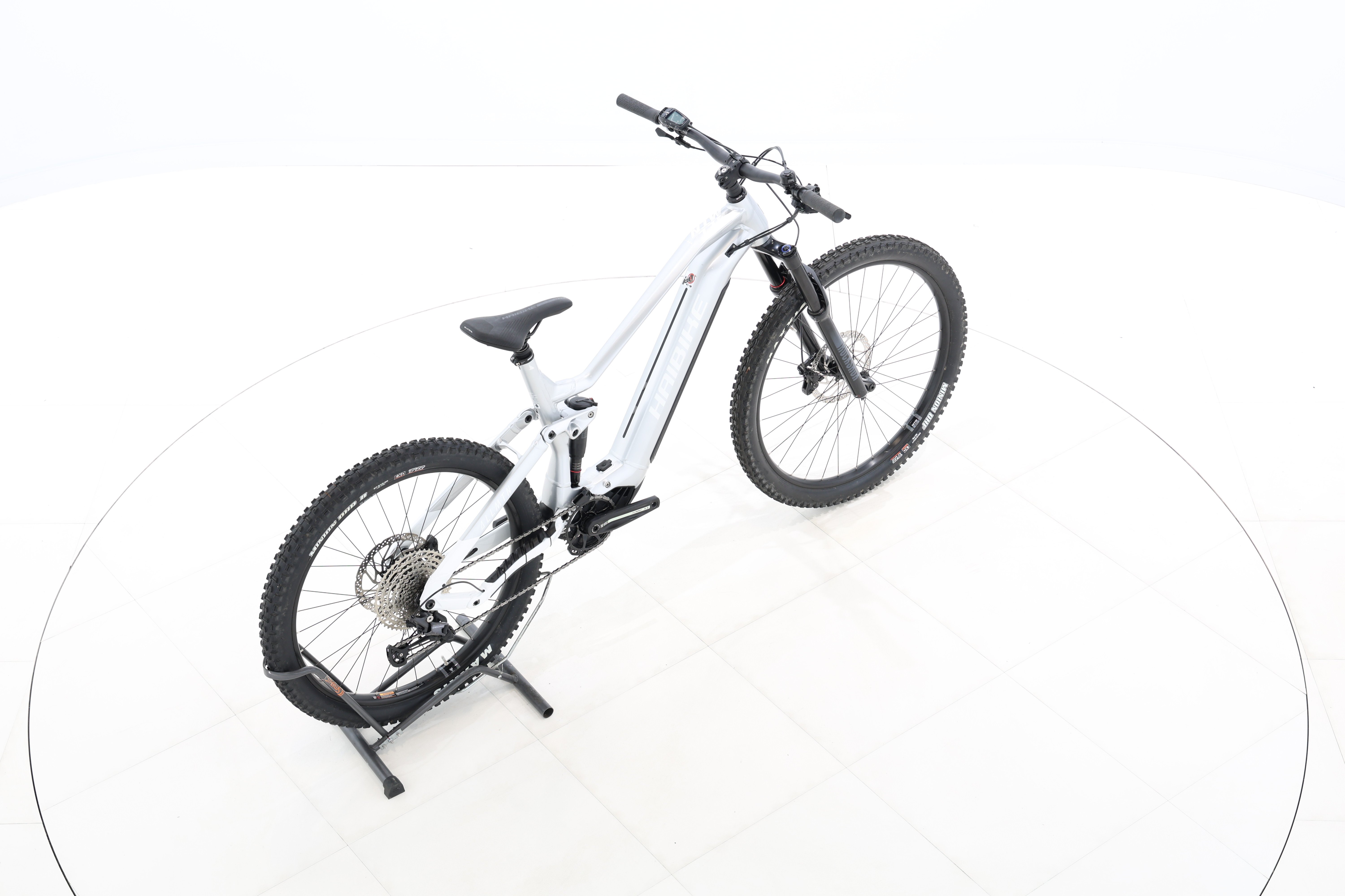 41678070-ff6a-42a3-964c-9bf8c1a7249a