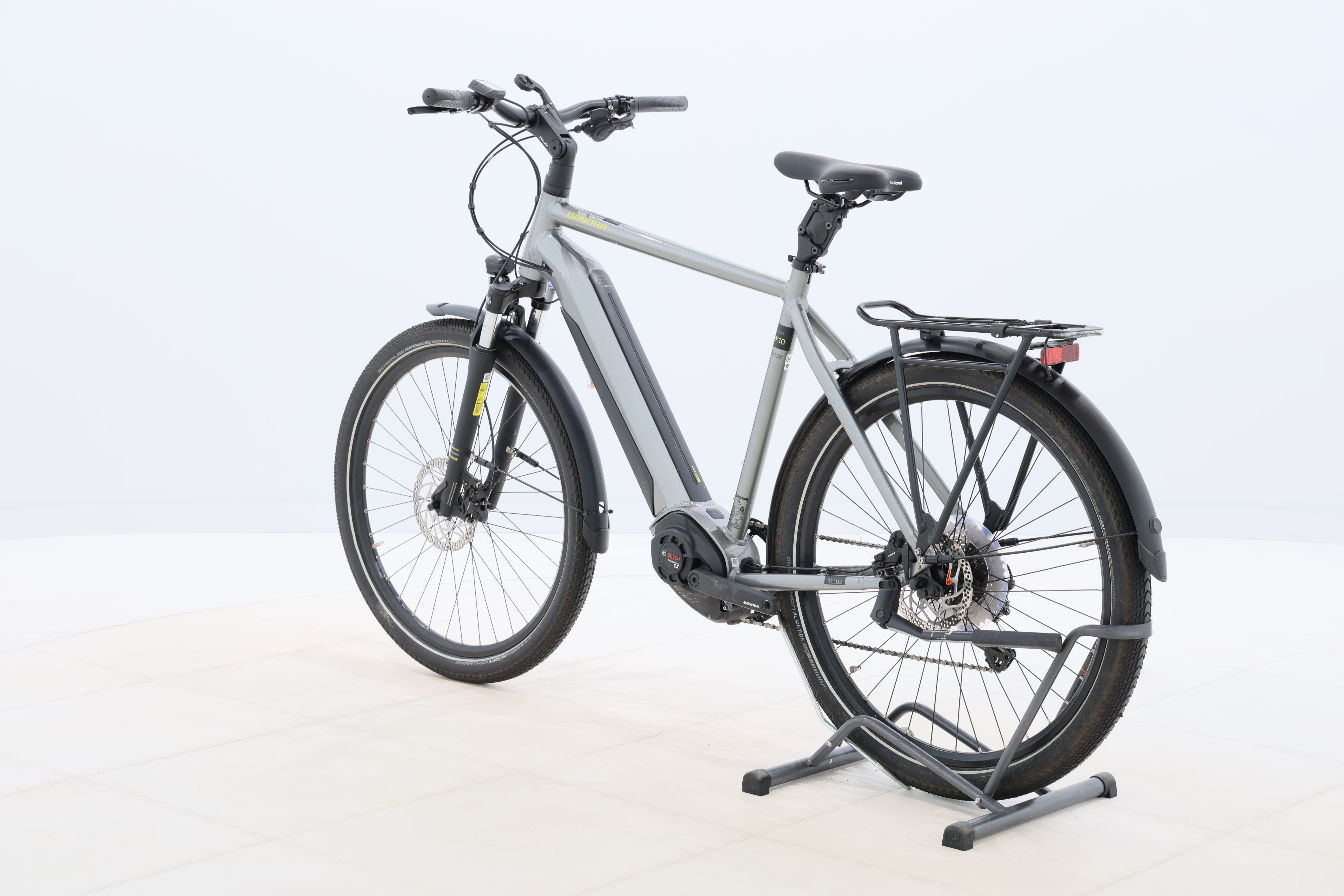 e7010d56-b06b-44dc-95e7-e30e561592d6