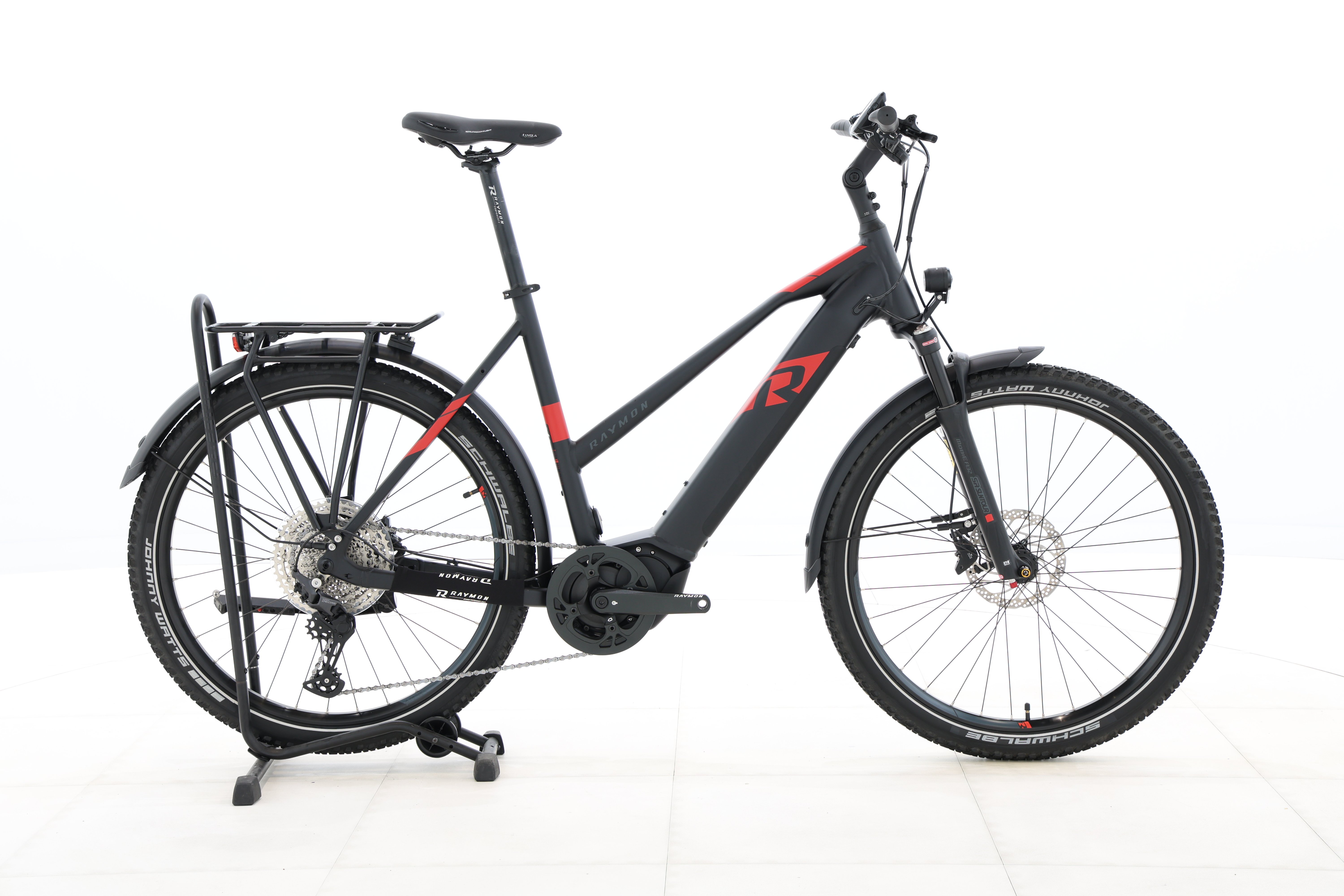 663a4c7f-a197-4d0f-845b-e6ee50bebc2c