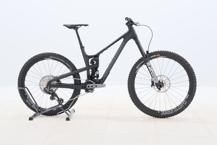 Propain Tyee 6 CF MIX 2024