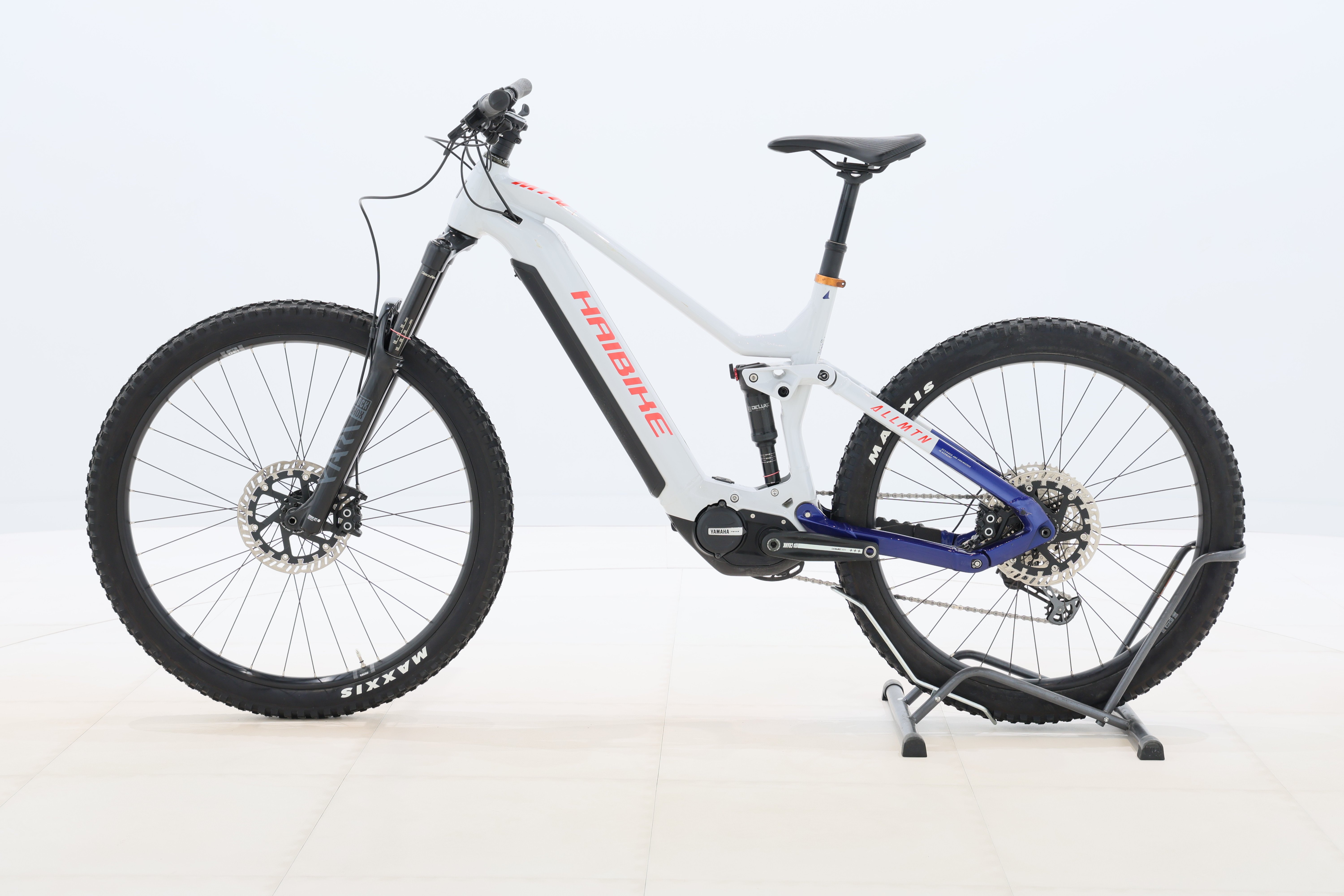 028ded78-264a-4aac-b8de-72f02f97a023