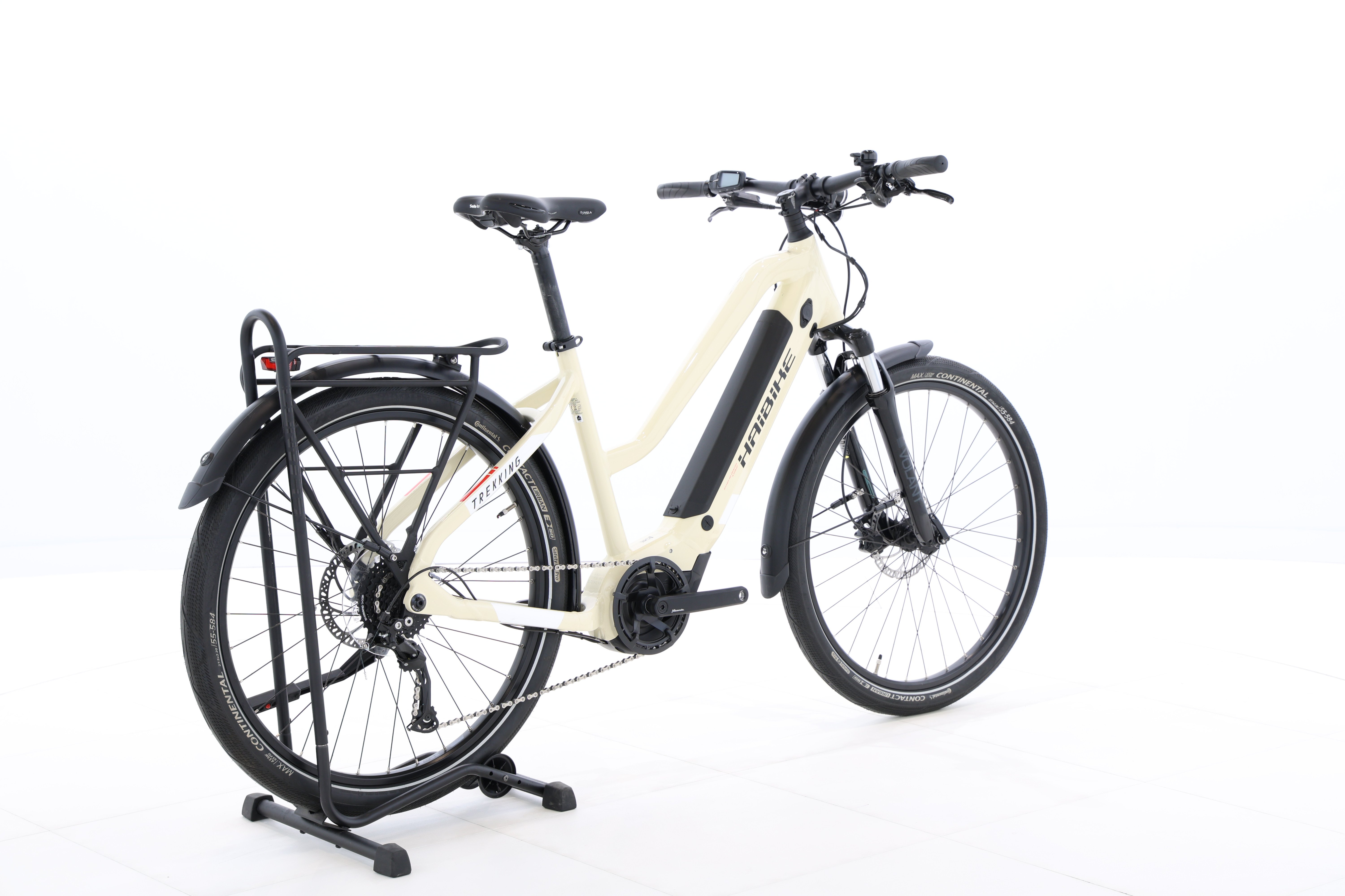 911499b2-3dc3-45b7-bad0-b57ffa18fa8d