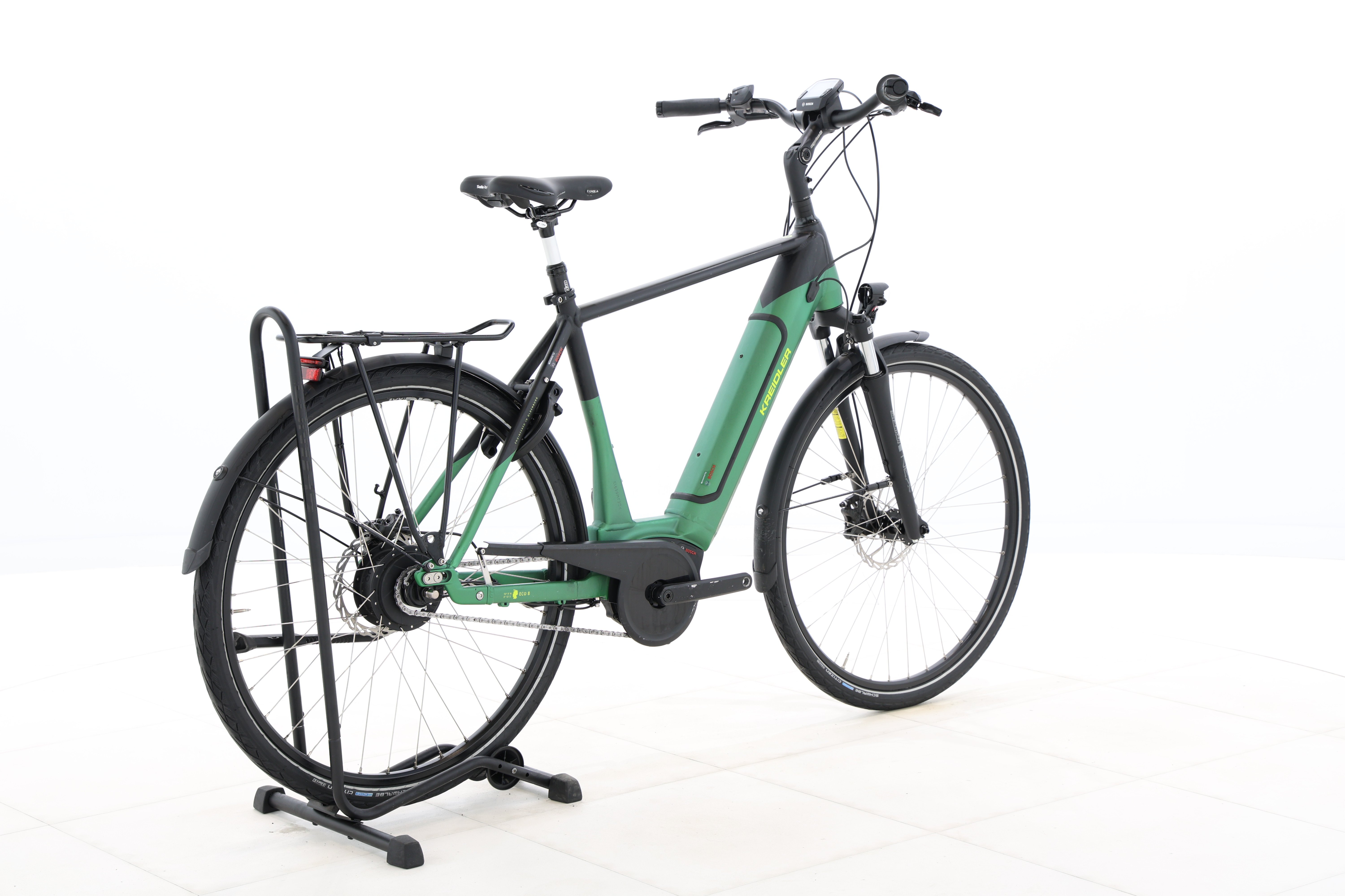 b7ae3201-b38c-4647-ba2a-e980ed682ece