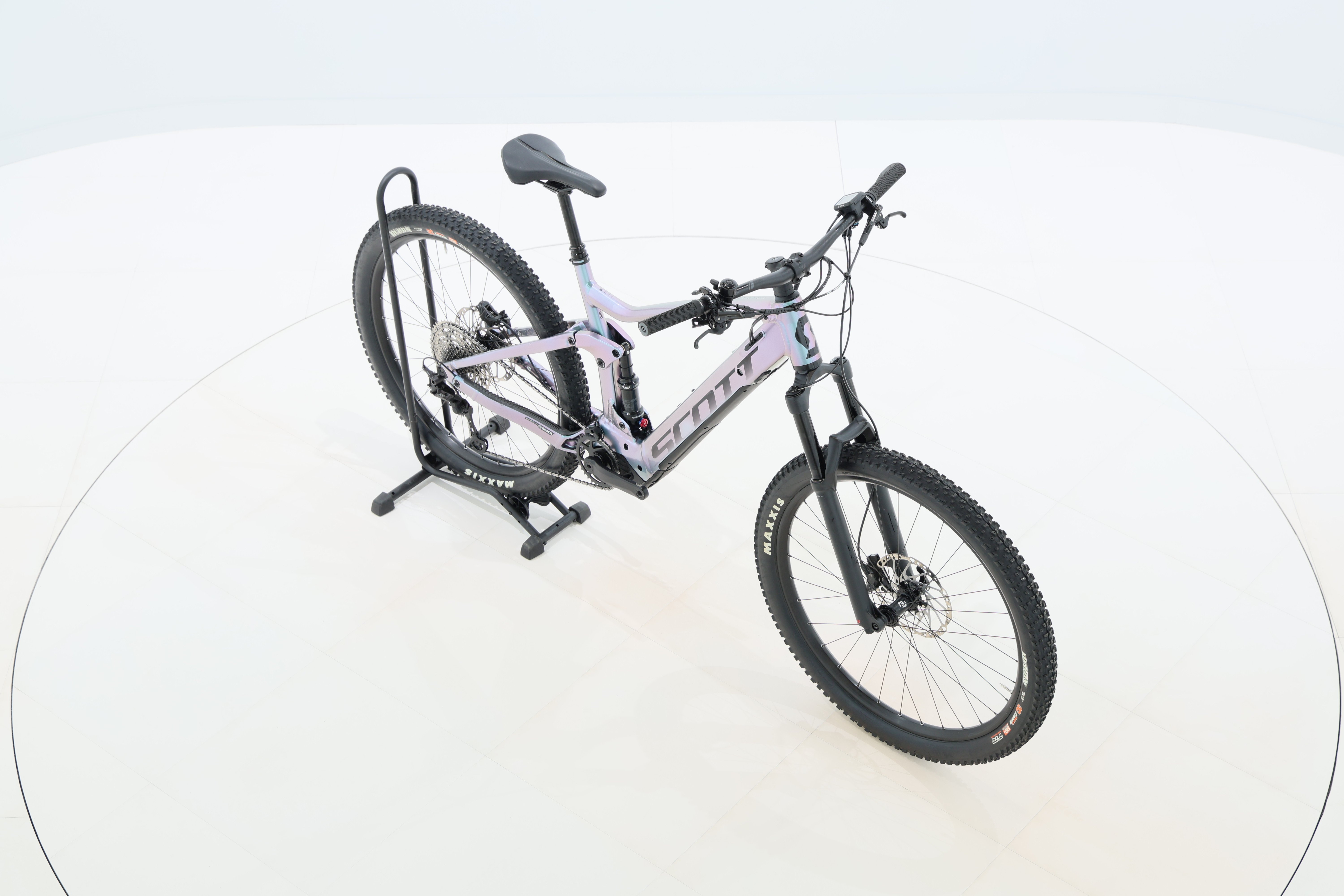 b585bbaa-0ed5-4fc1-948e-862e2eede503