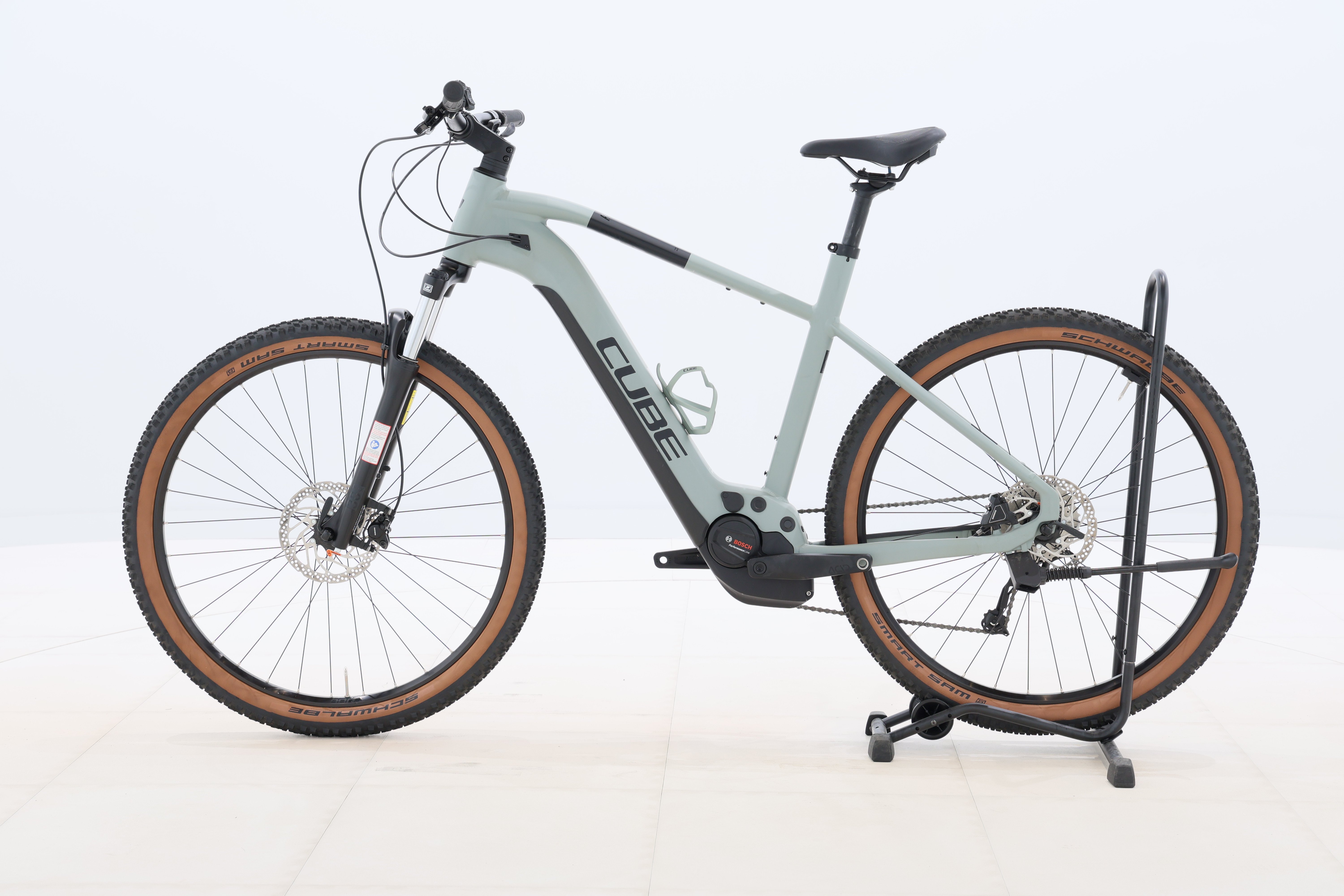 a3b69ec4-d625-4b71-886e-2e79e60f4a5f