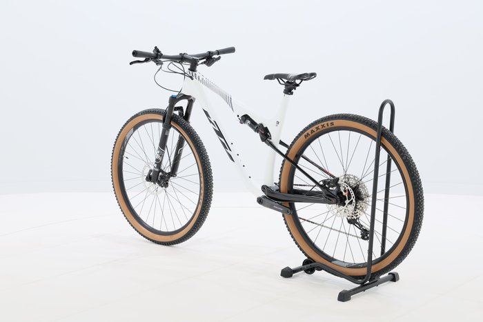 Ktm SCARP ELITE SCARP ELITE 2024