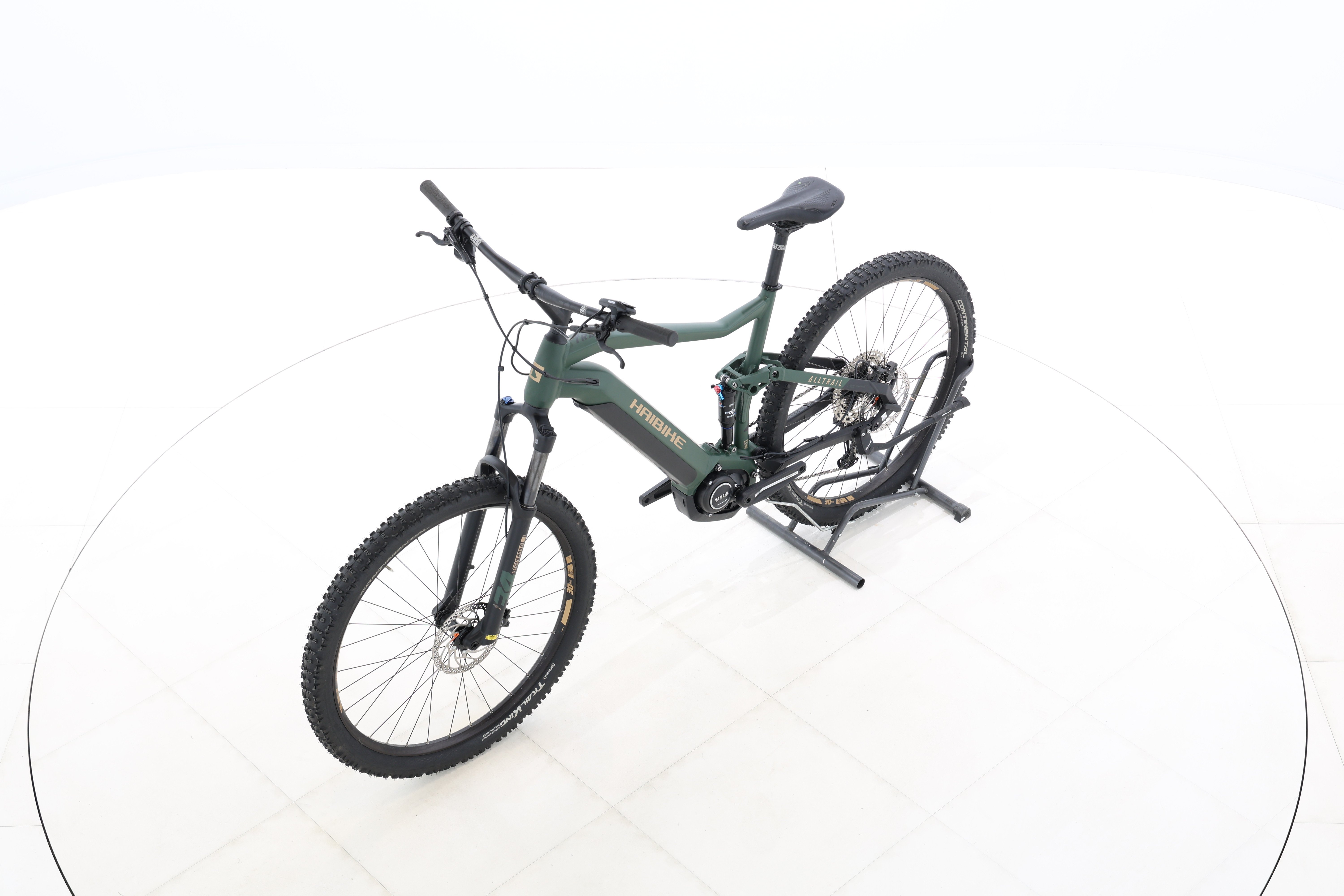 3a8a313c-3c68-4c5c-9374-8de349dc03e1