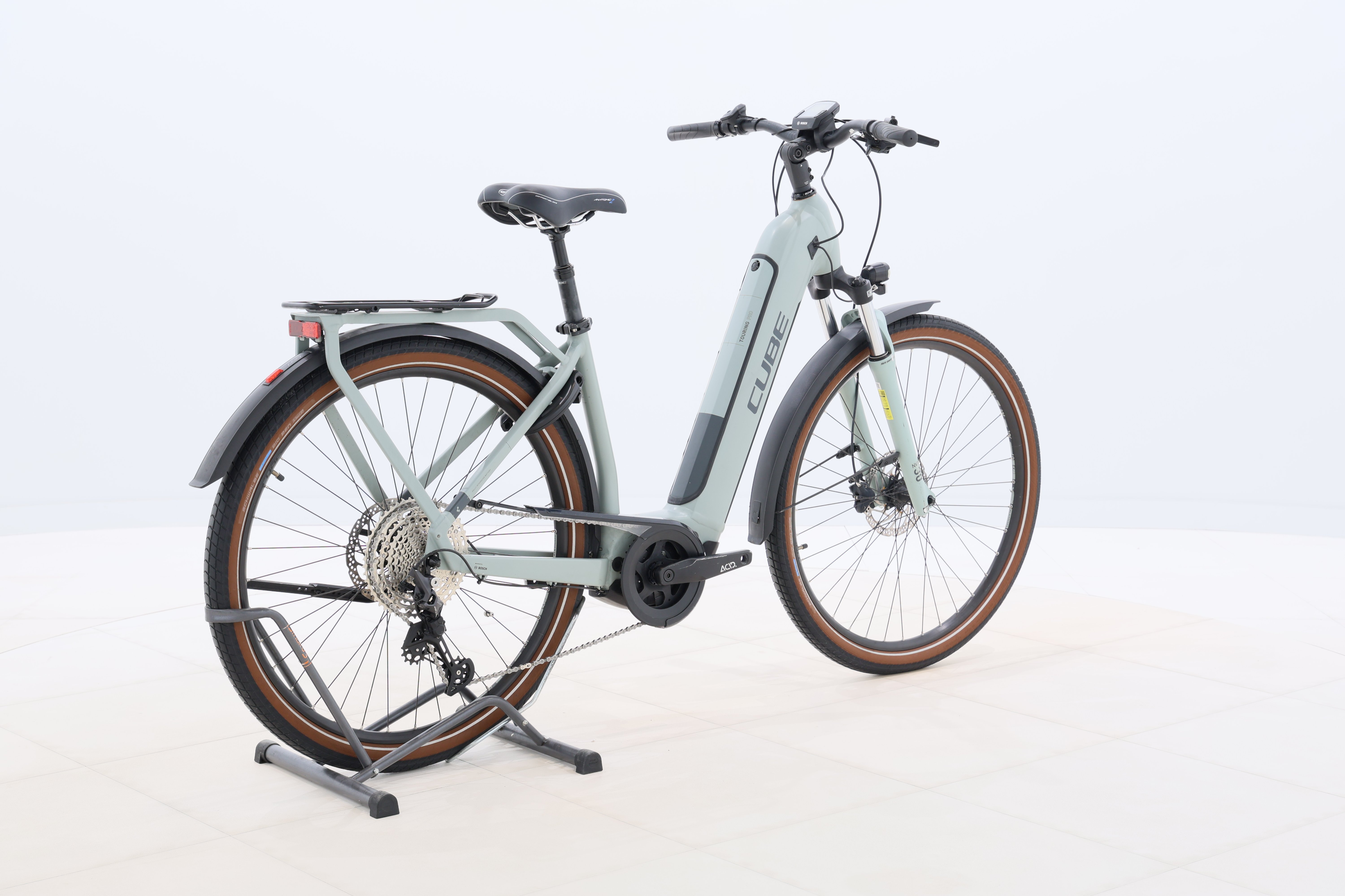 4cc40a71-d1b8-43a8-af42-b85b6209292c