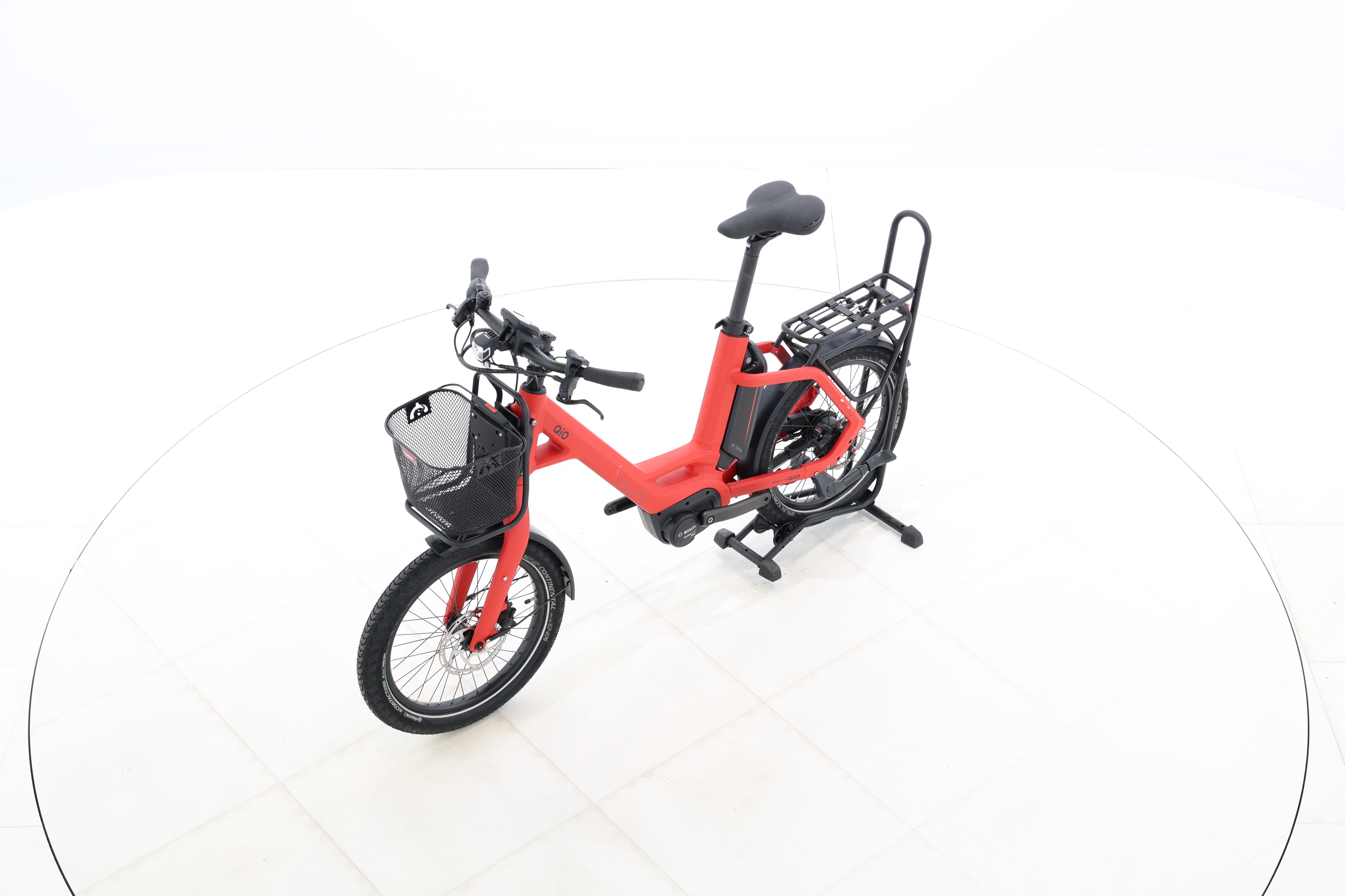 85311ff4-d0be-4095-b26e-c791ea3e6054