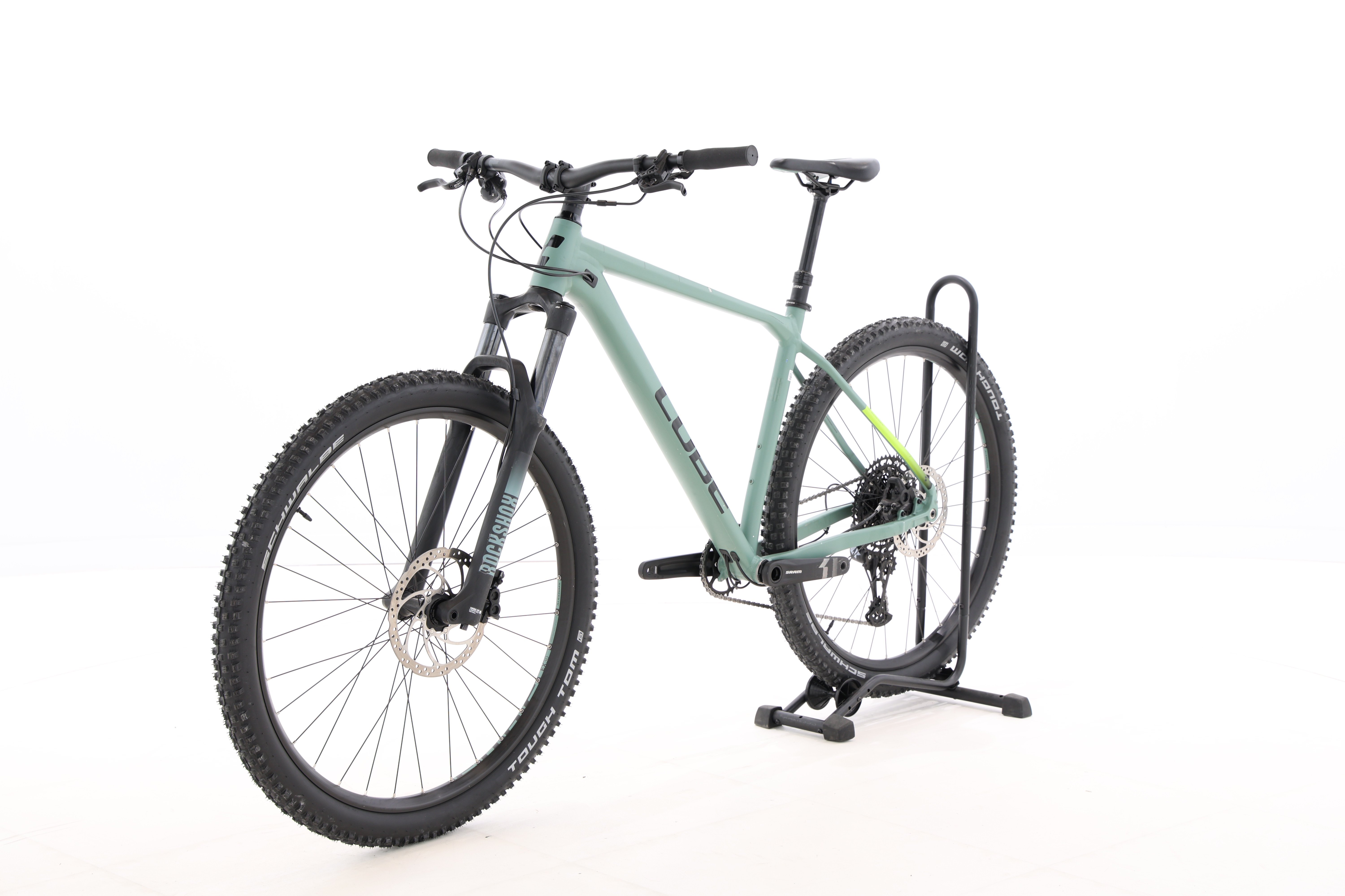 4a8fd158-5270-4279-a863-c78f6b285412