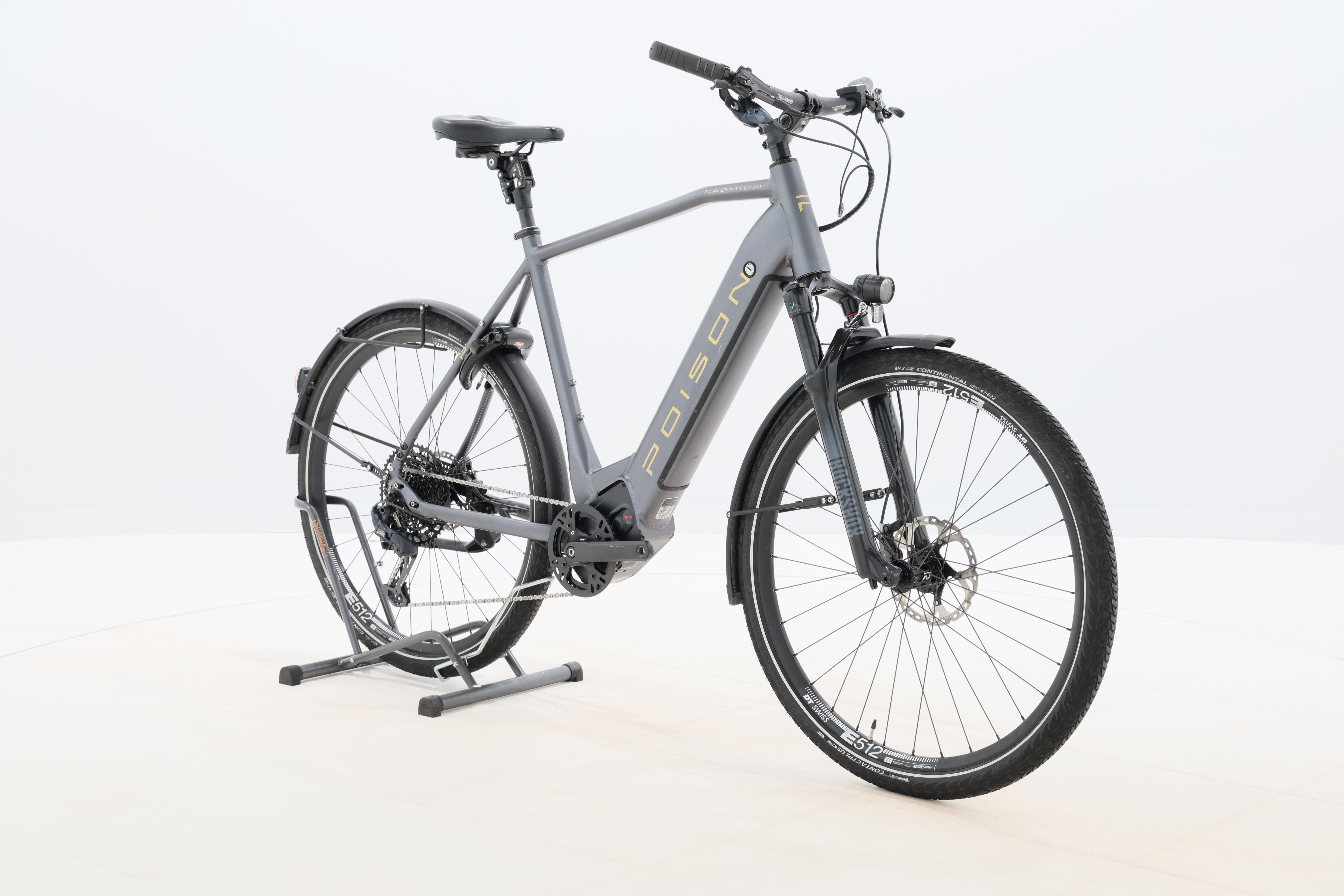 b09542fa-902c-44f1-9a44-4717e7f66e5b