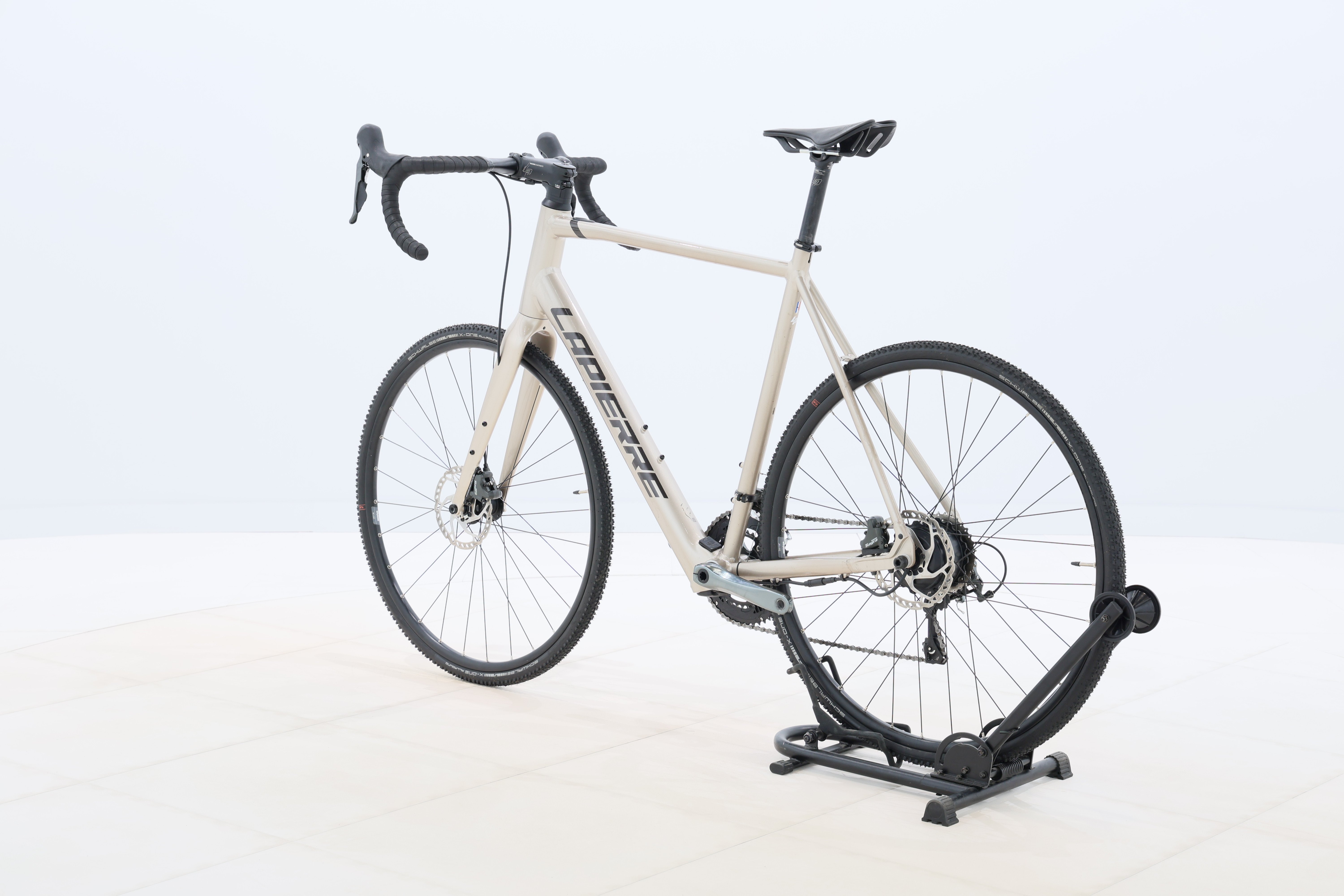 474138bf-a970-43de-b558-9b4a68bf80b7