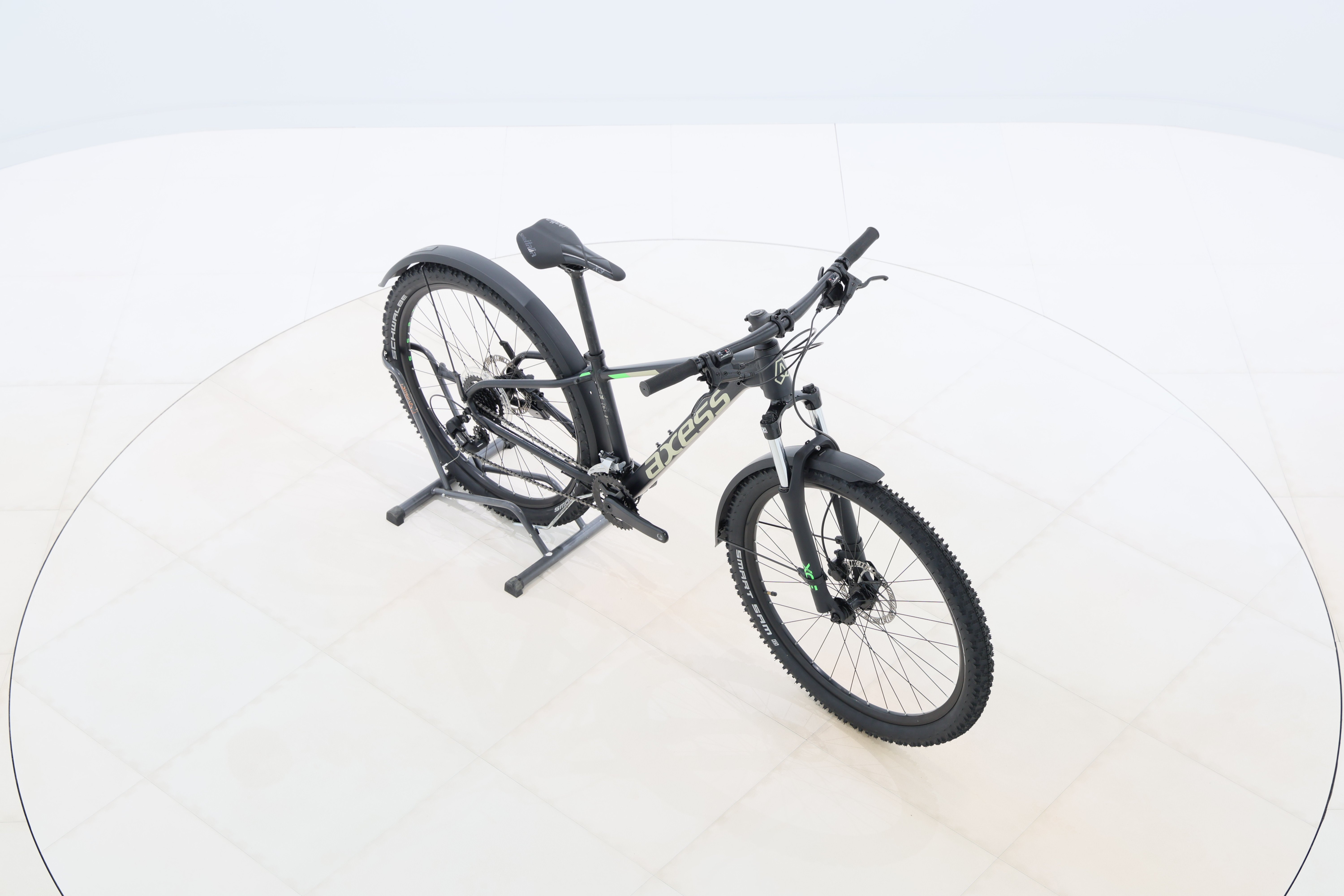 0e30d04b-77ee-4b2f-a7a0-53e465251bb7