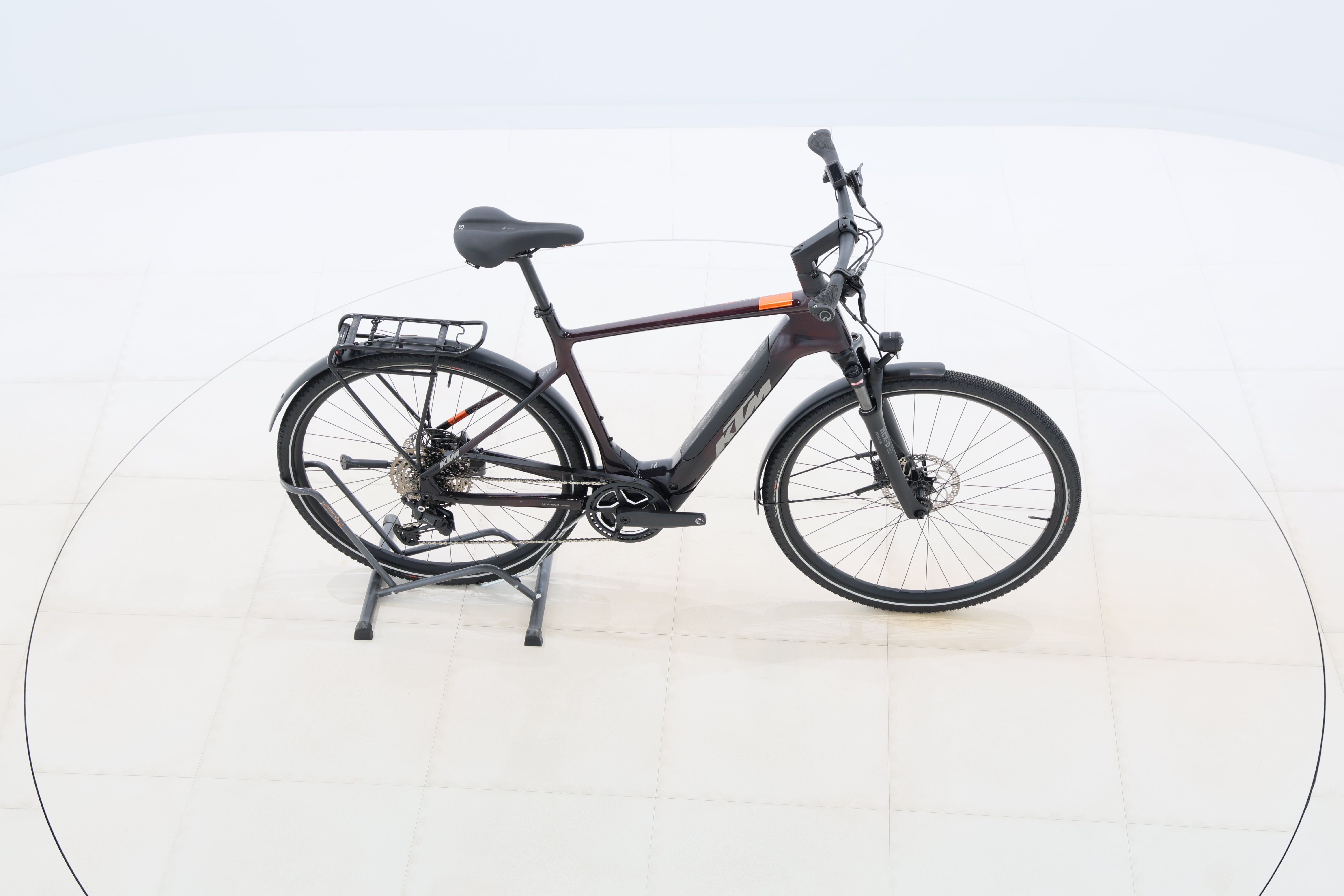 2097d5bc-4372-438d-b71d-0f6c00a08089