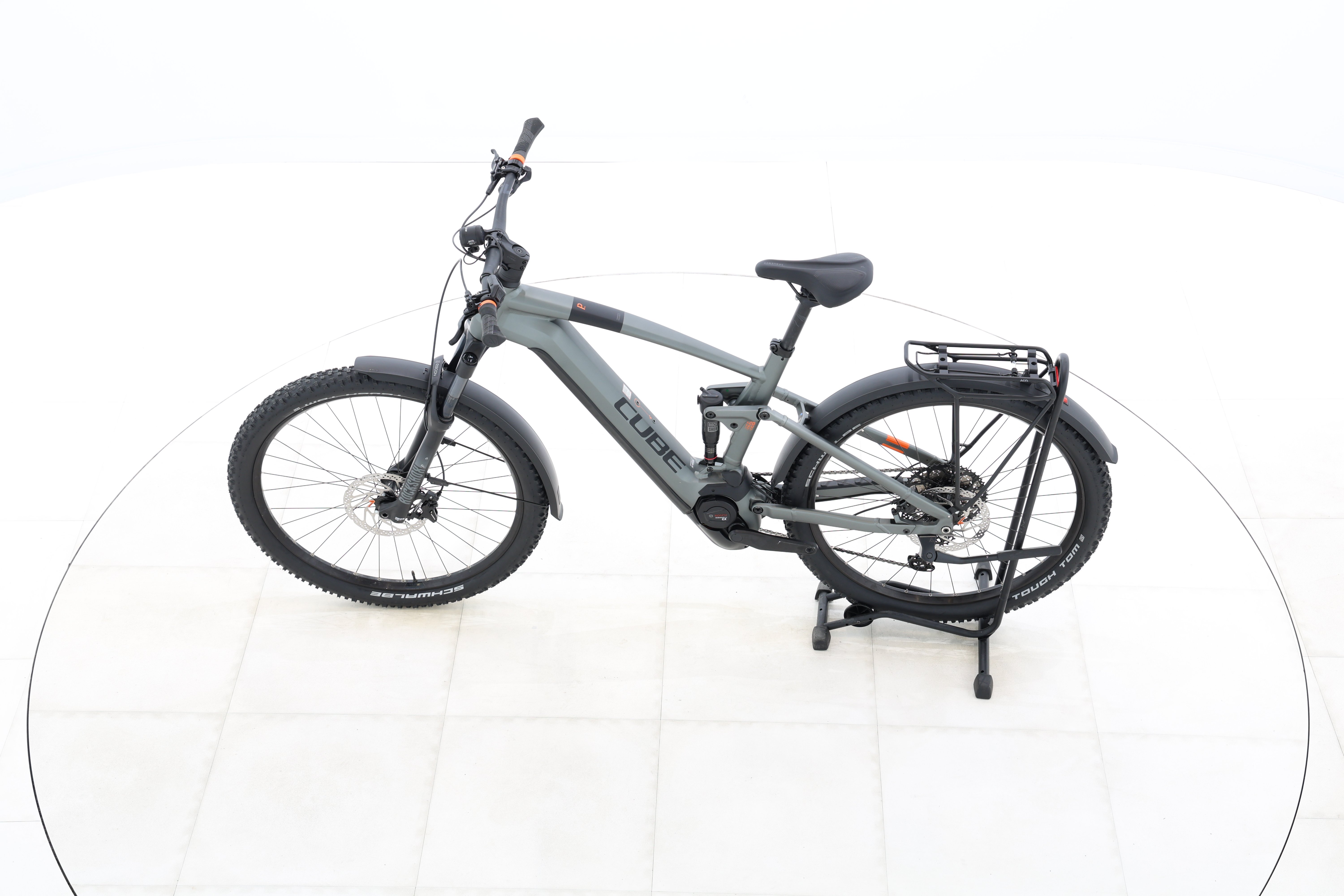 744c9db3-5796-44cf-93d0-19201bd60f2a