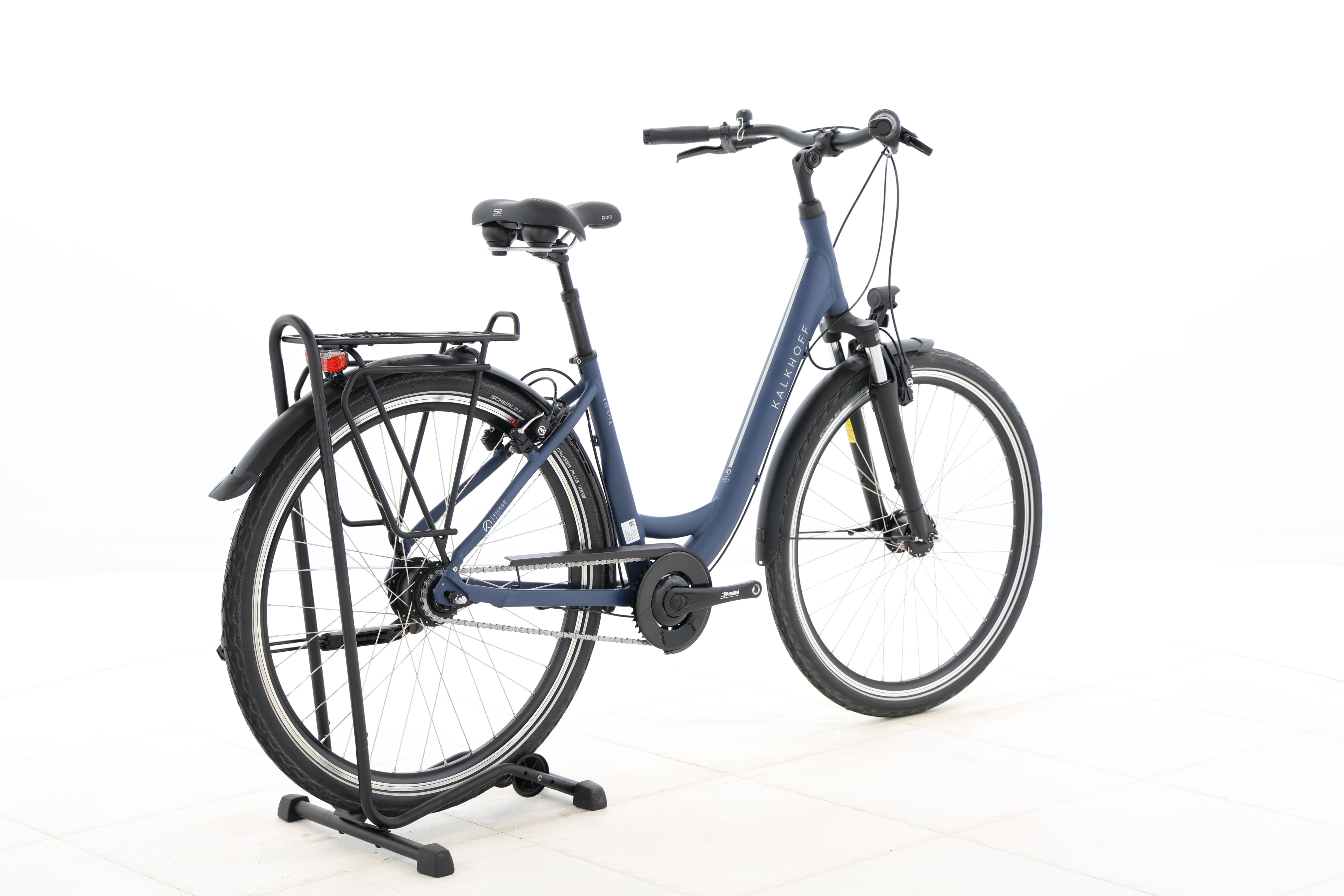 3ad7928f-3947-4298-91e2-66c6a838f111