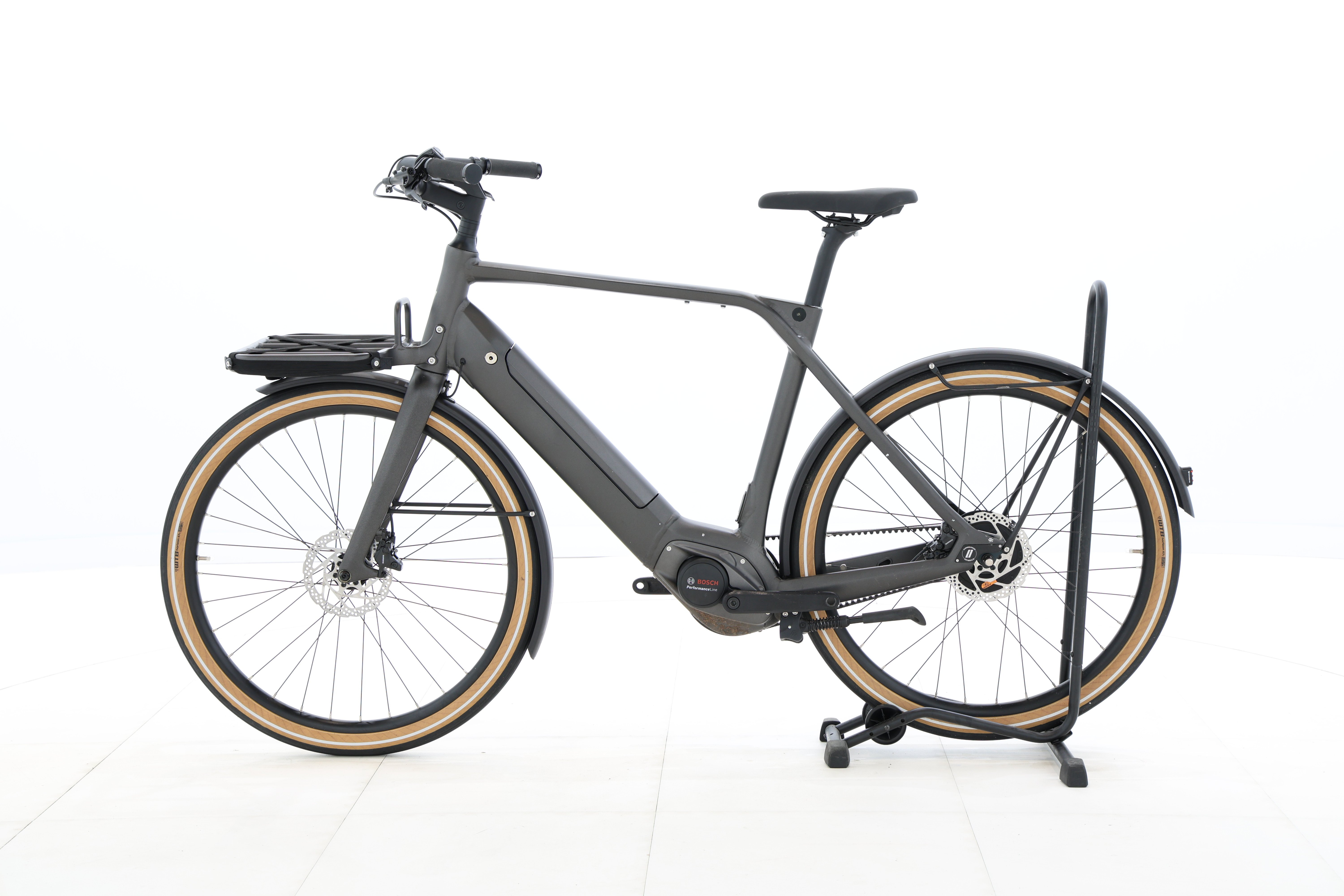 b102fe58-f042-447c-98ec-13d185f06383