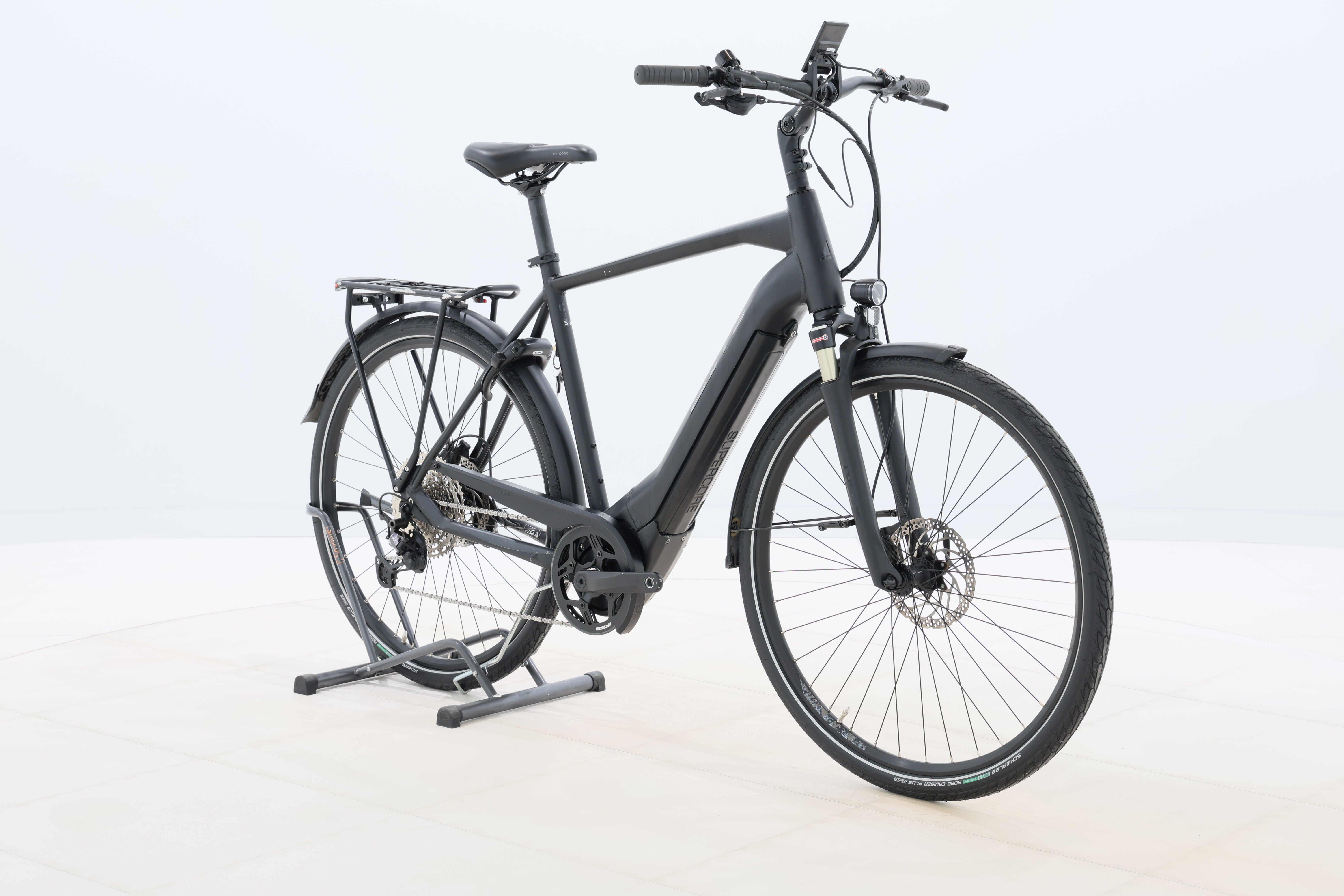 cae562b2-73b2-4b04-8600-e827618a621e