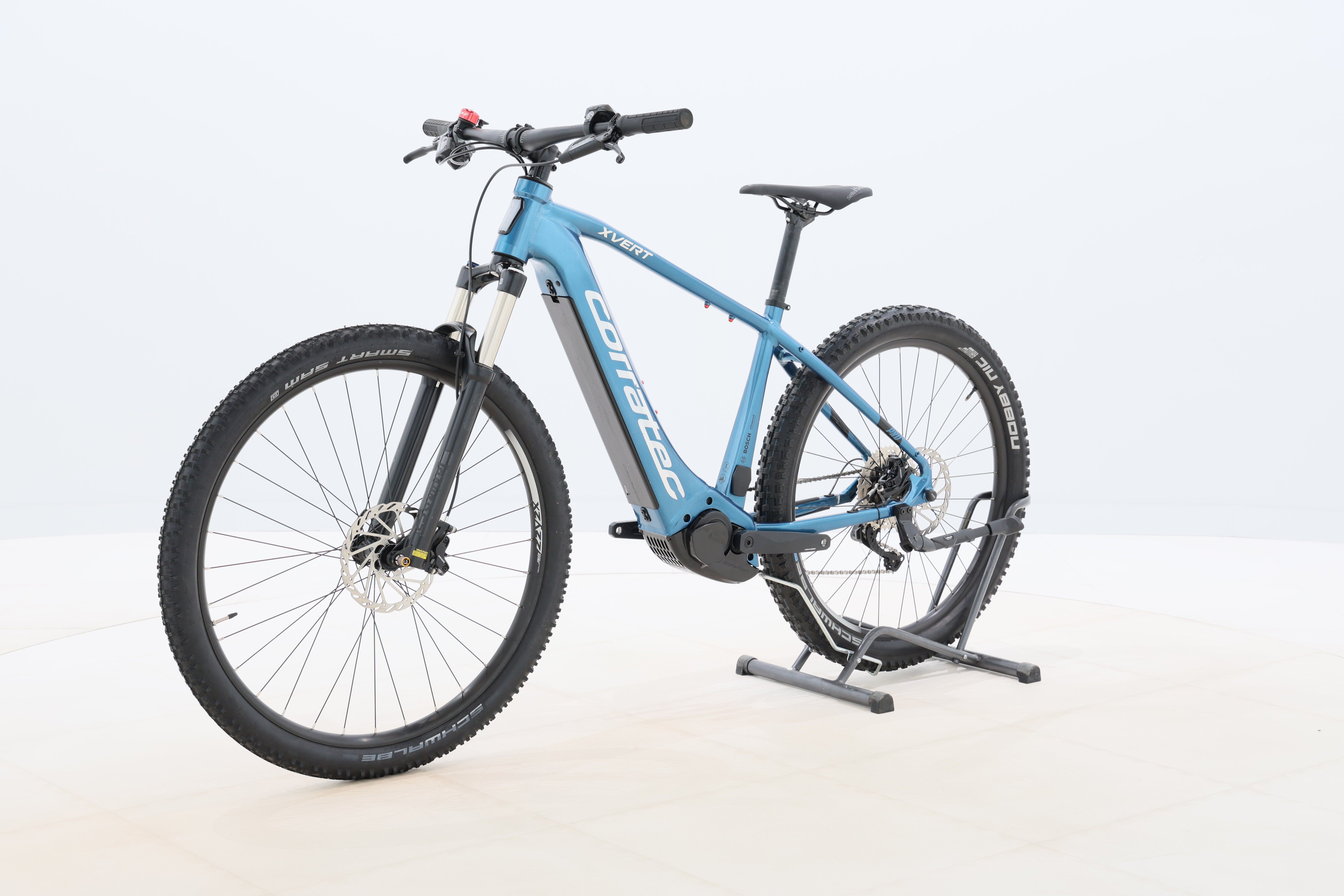 e0de58a4-eedd-45e7-991e-a6ab2998fe47