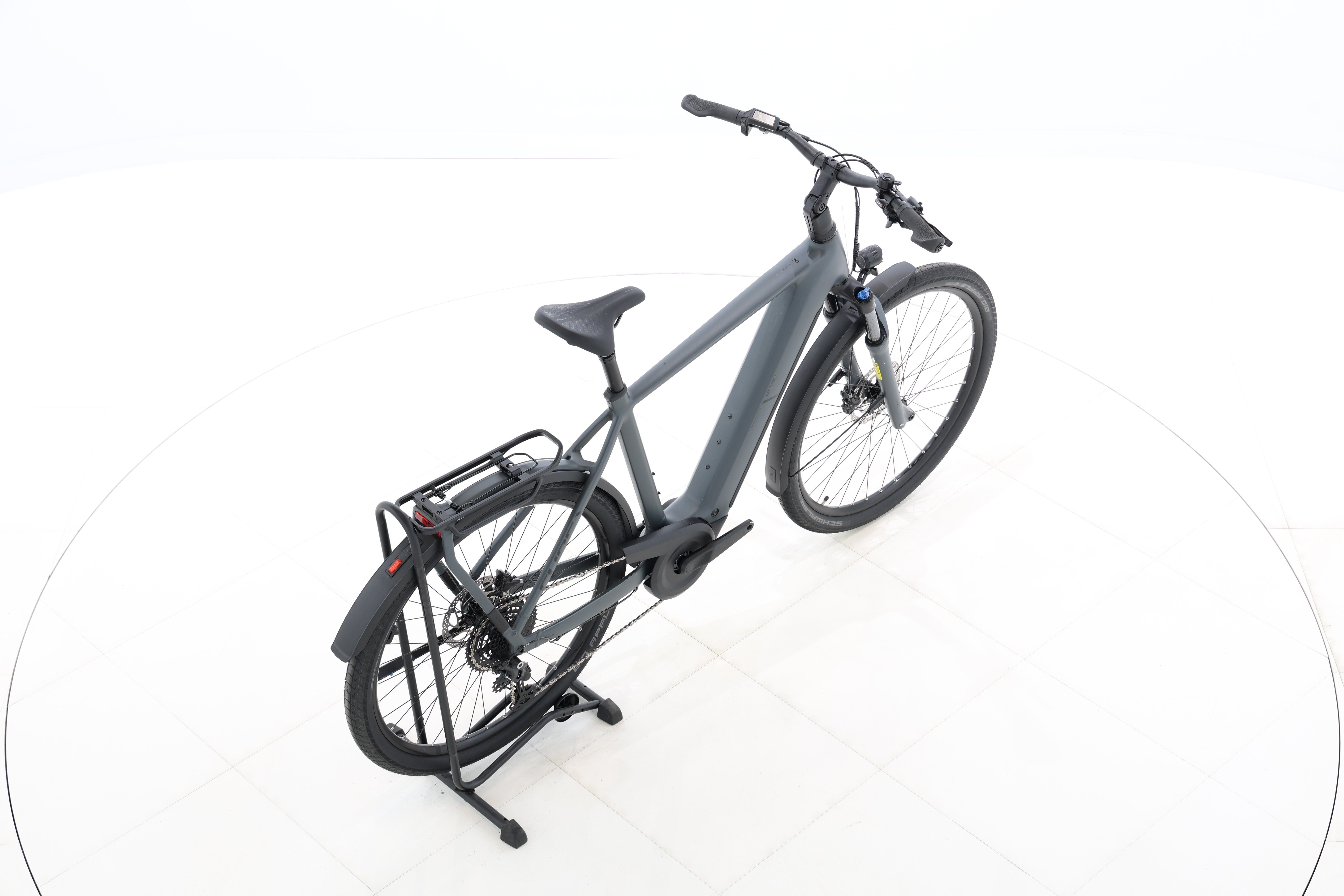 74cd9e00-226a-462a-ae34-e67868886d9c