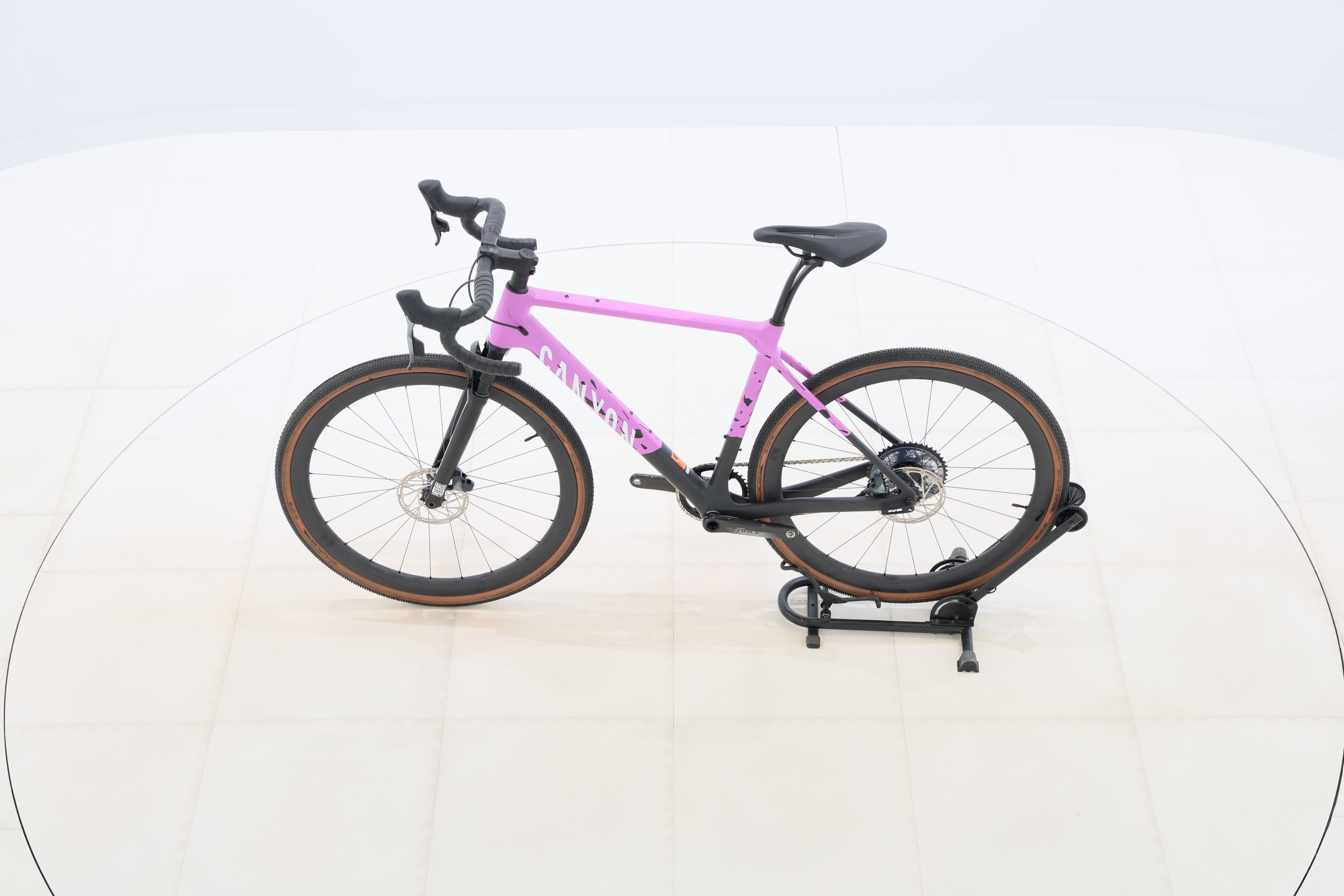 0ea120a4-b1b7-4600-b96c-4482f569eb49