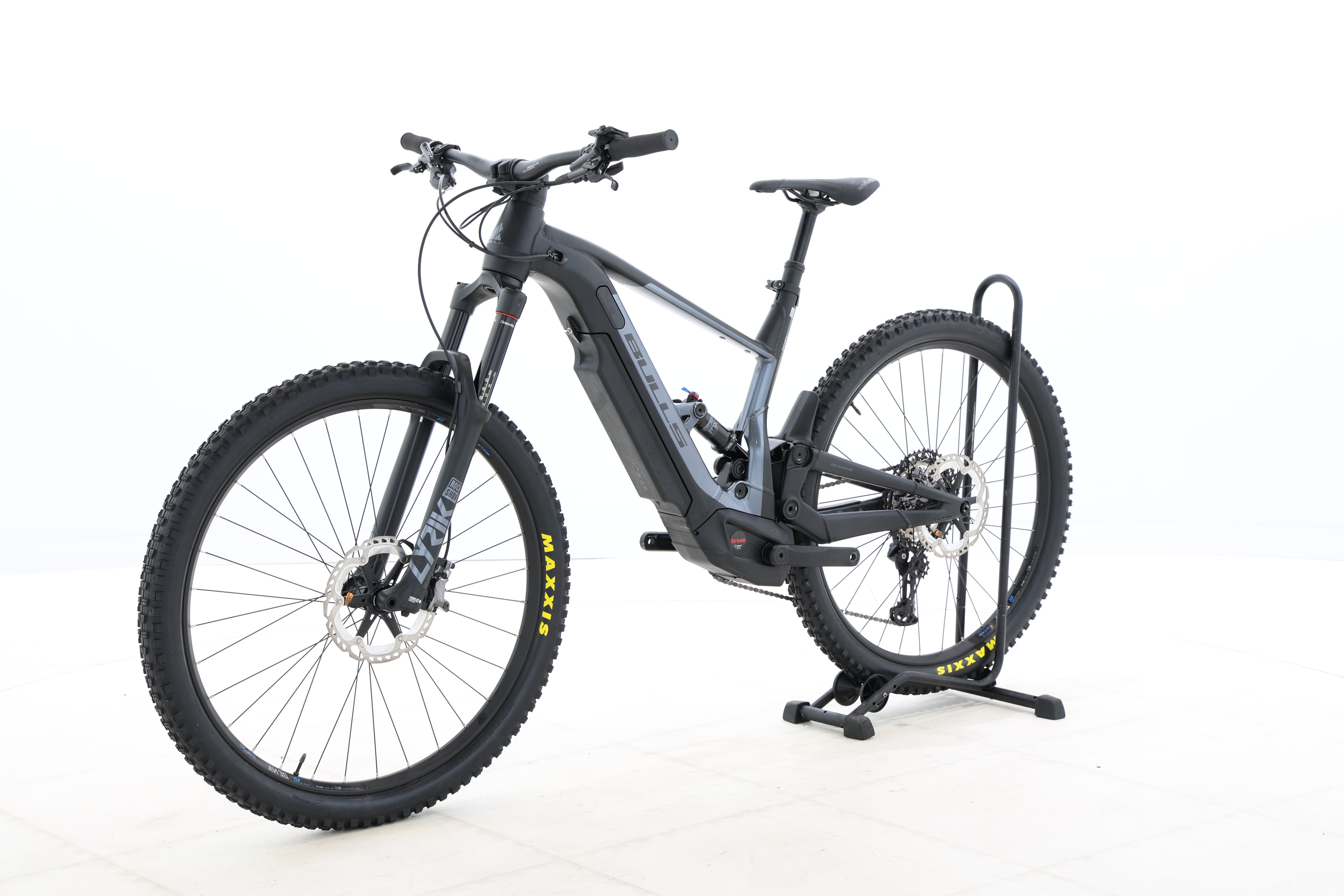 80db56ea-db7e-4604-99be-88fece40de5d