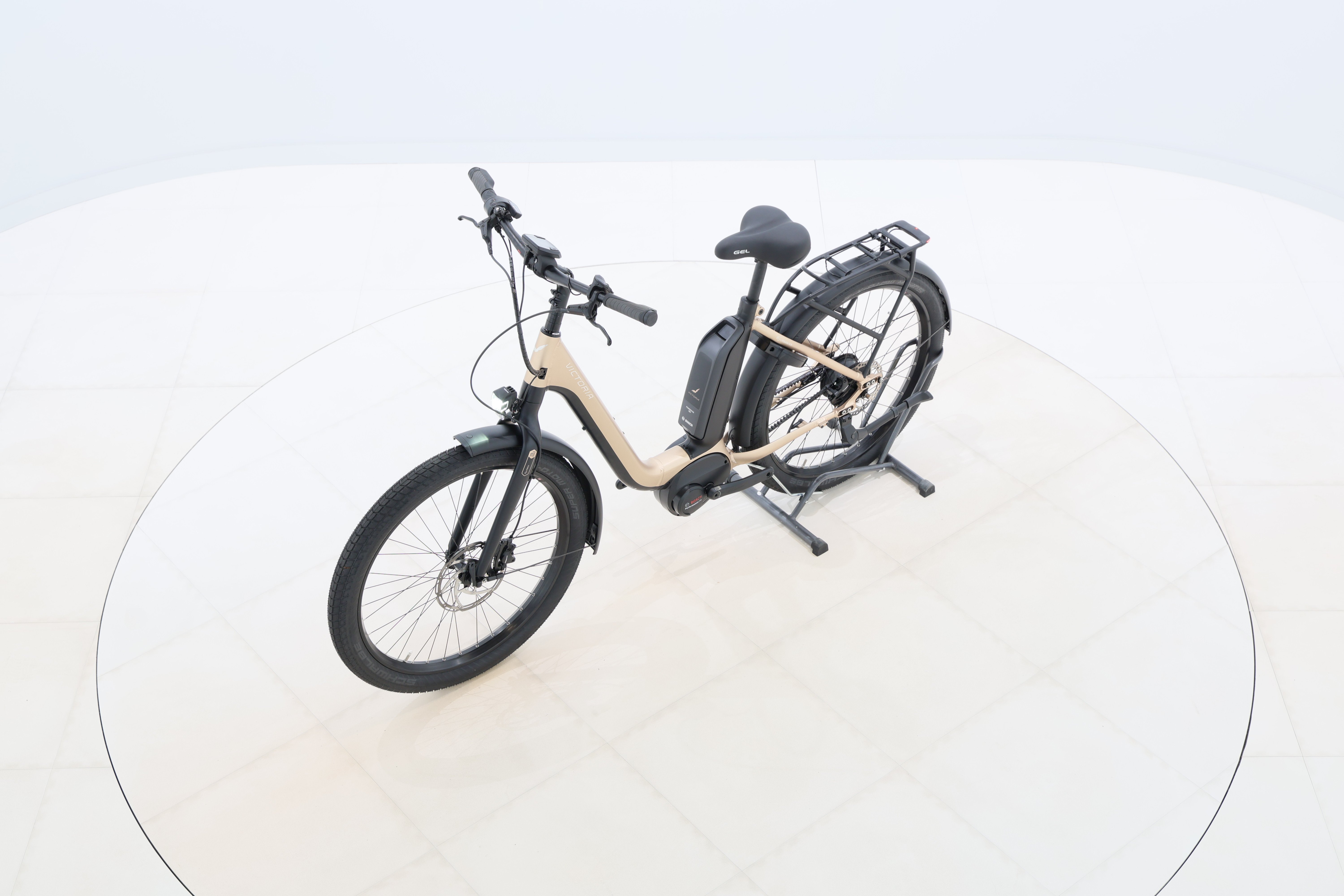 f51bf33e-4f50-40fc-a3cc-bc819fb90fb9