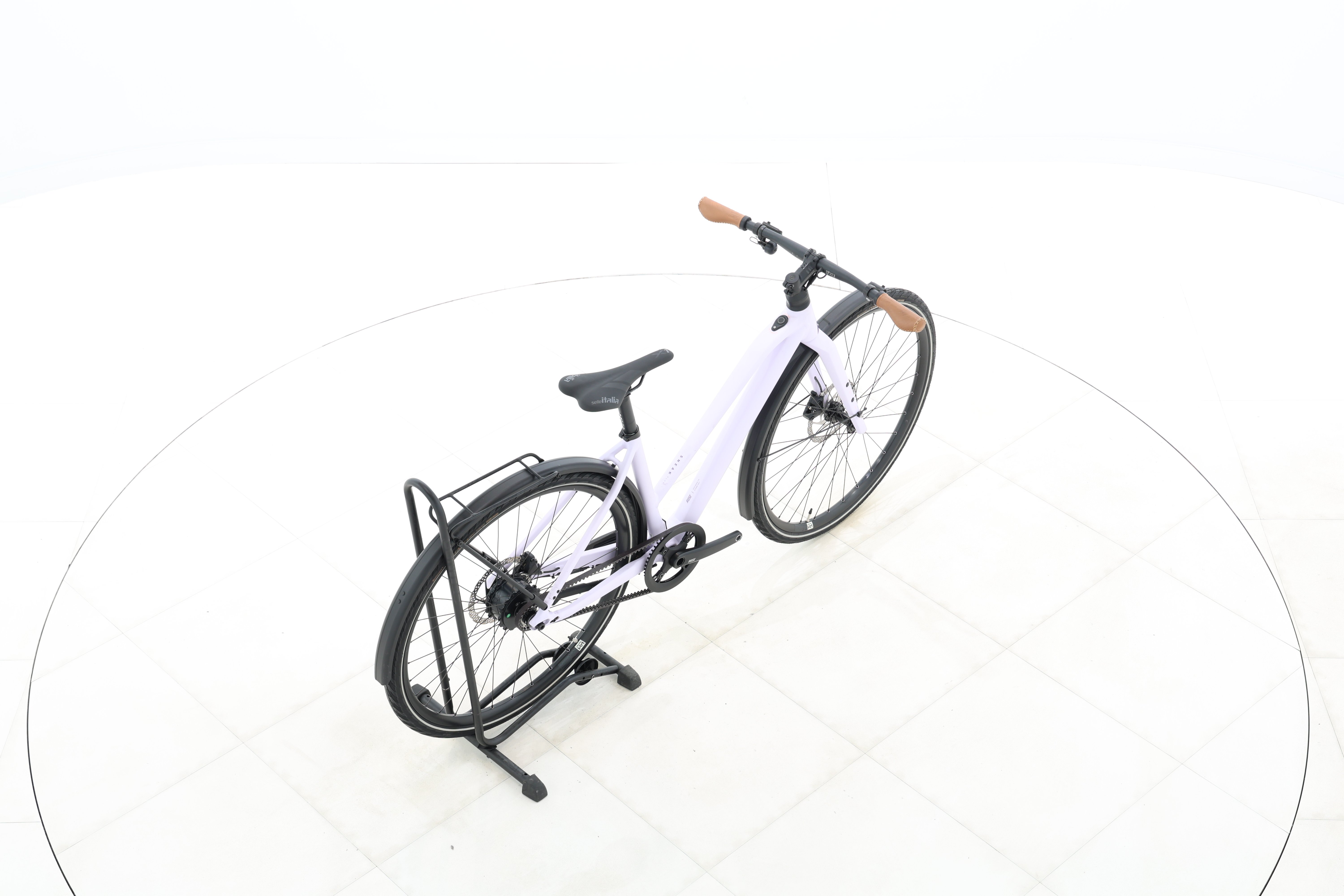 f96200d4-51ae-4d9f-9659-b3f1fadcc9e0