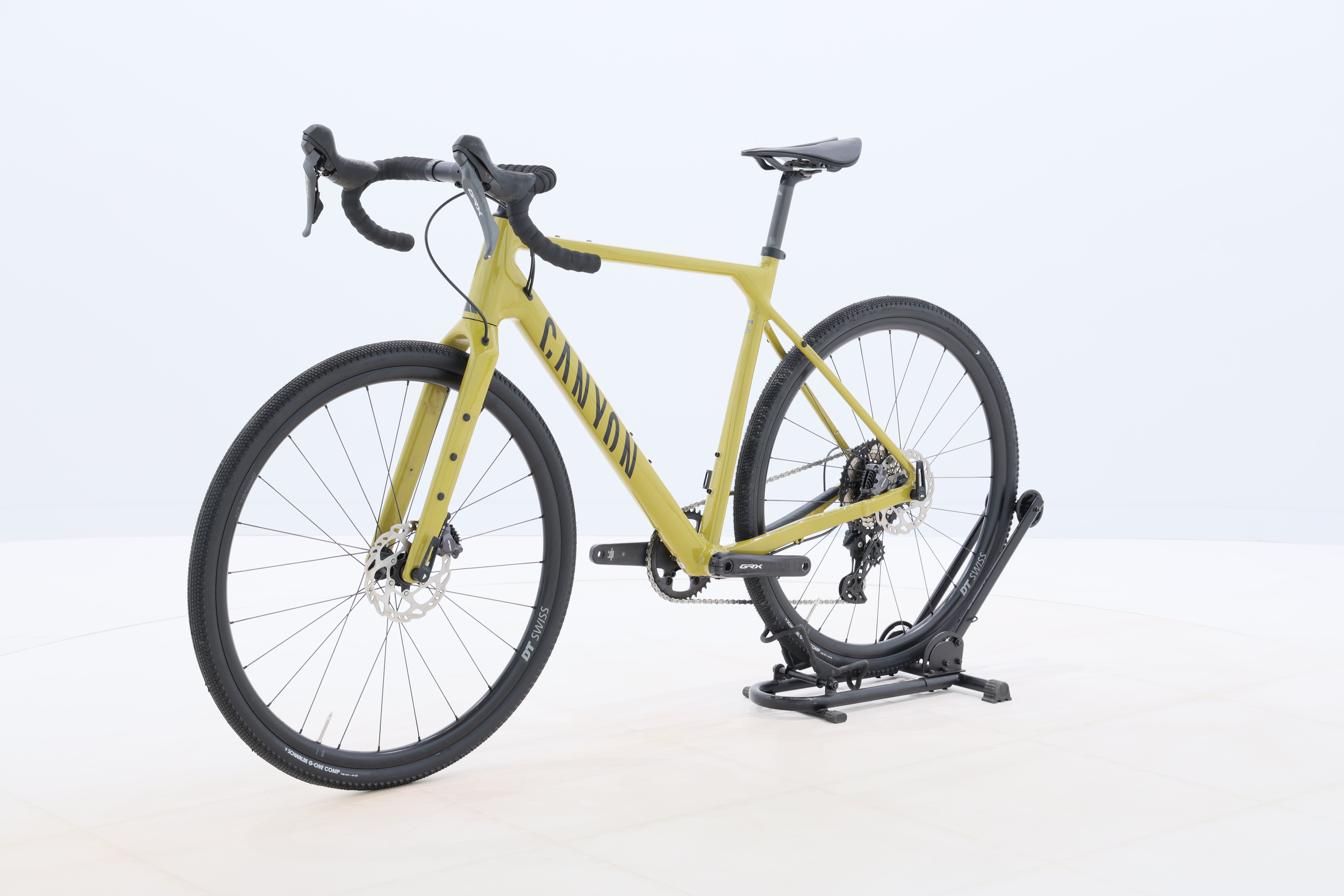 924a487d-3581-4379-8f34-9d1ed9ef1622