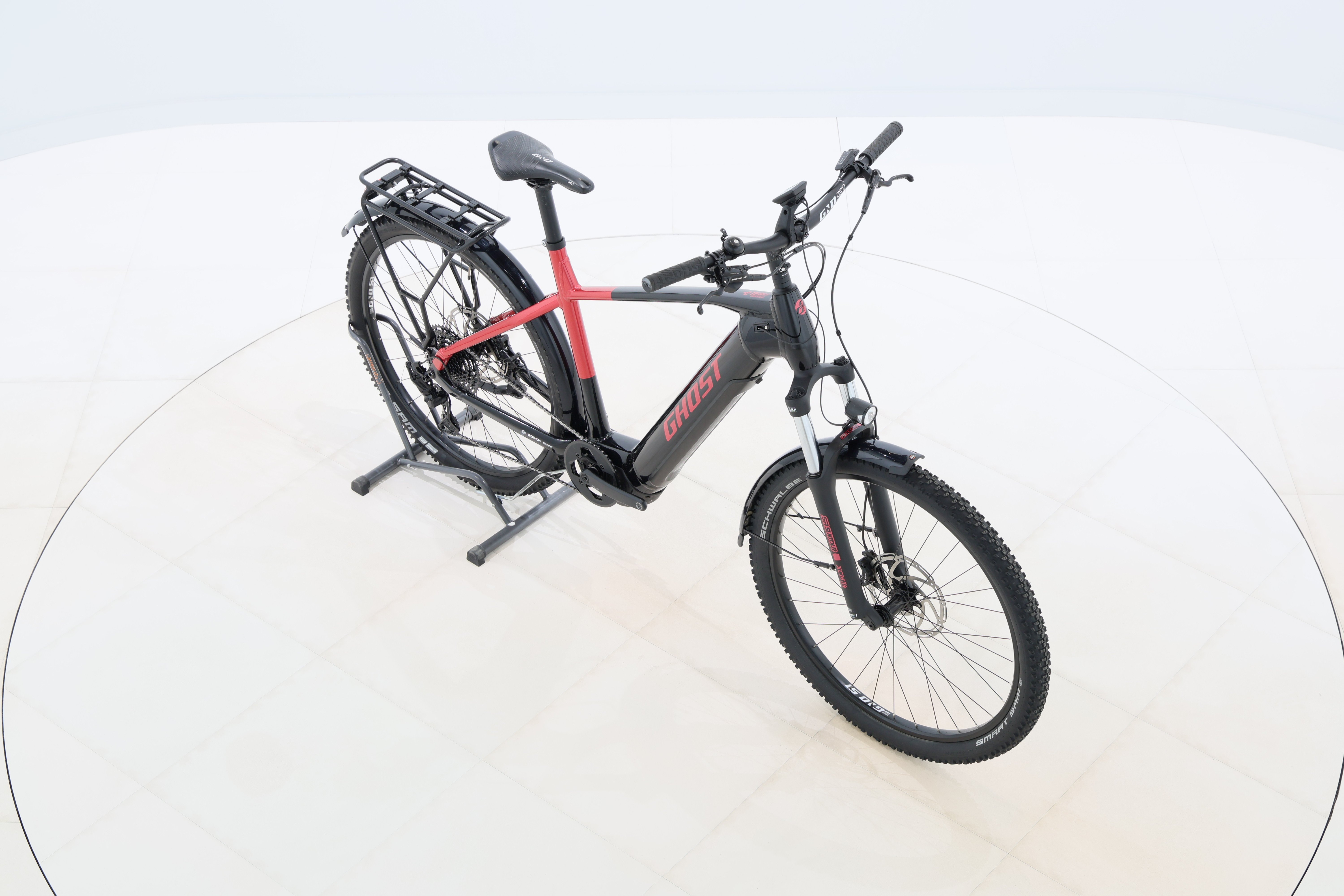 d33b6f3a-0db3-40a5-a6de-a1491f93db68