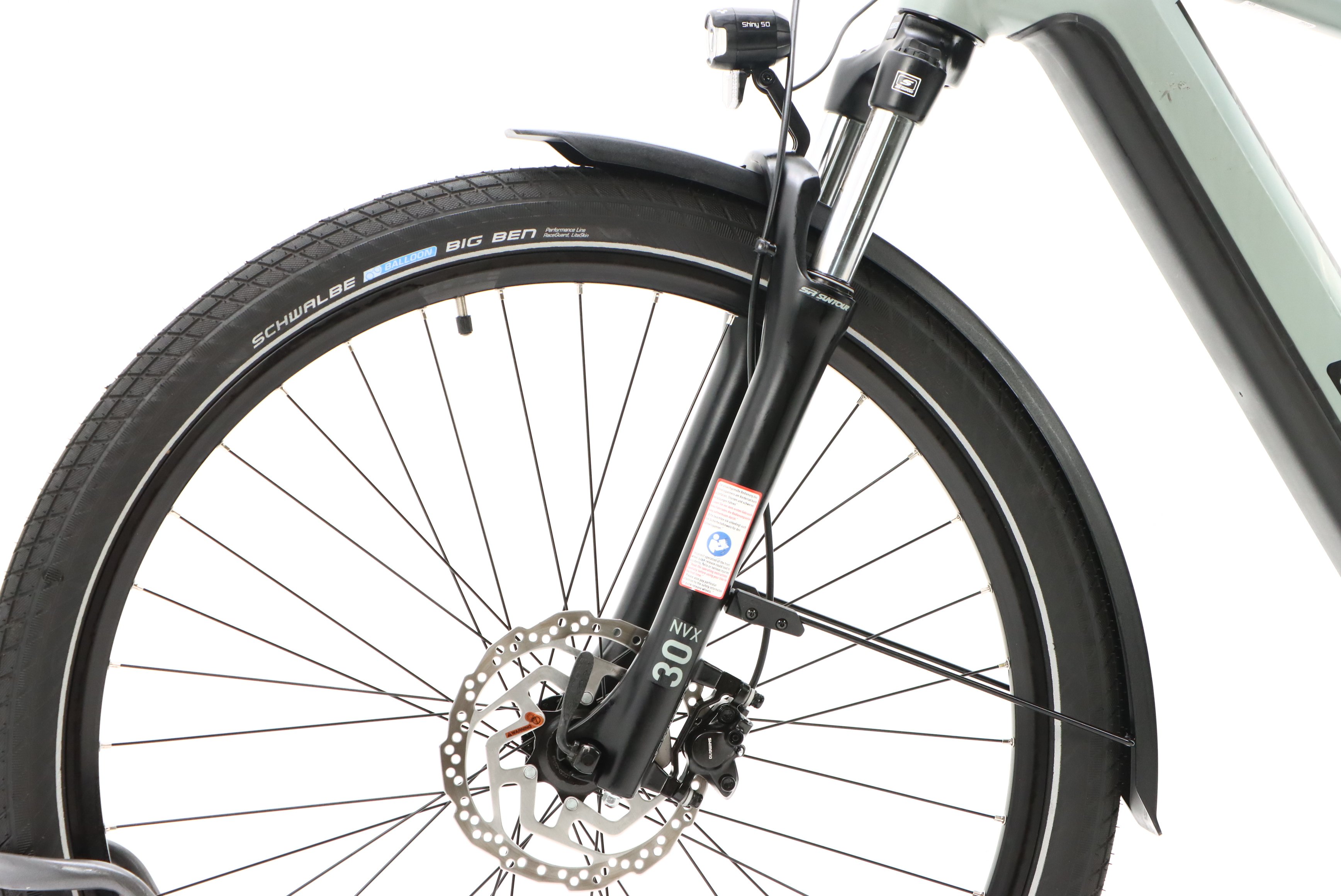 adf8f003-d5c1-493b-8173-52988ee3c9ed