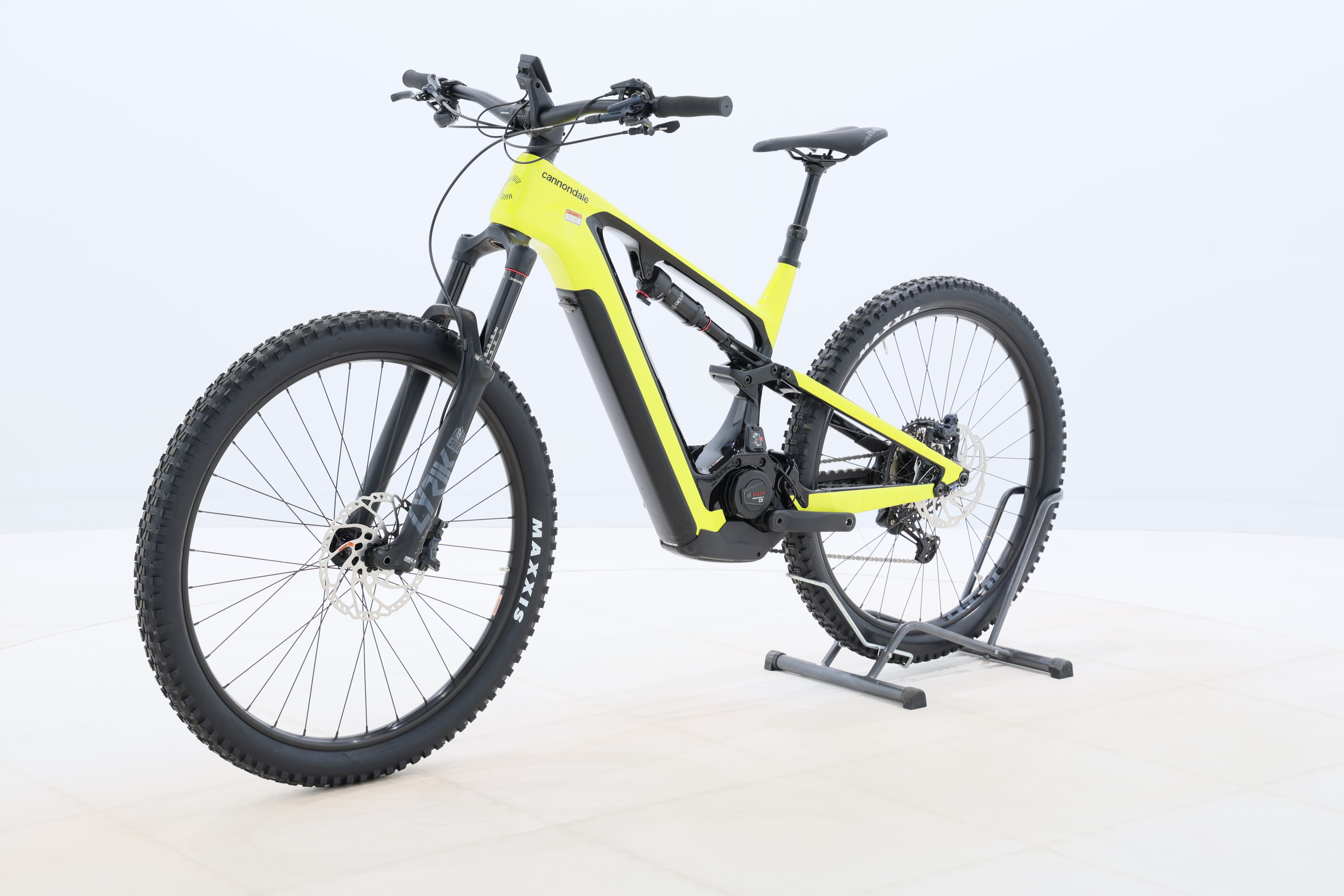 1638ec87-0527-4040-a0da-a6eb1c384e66