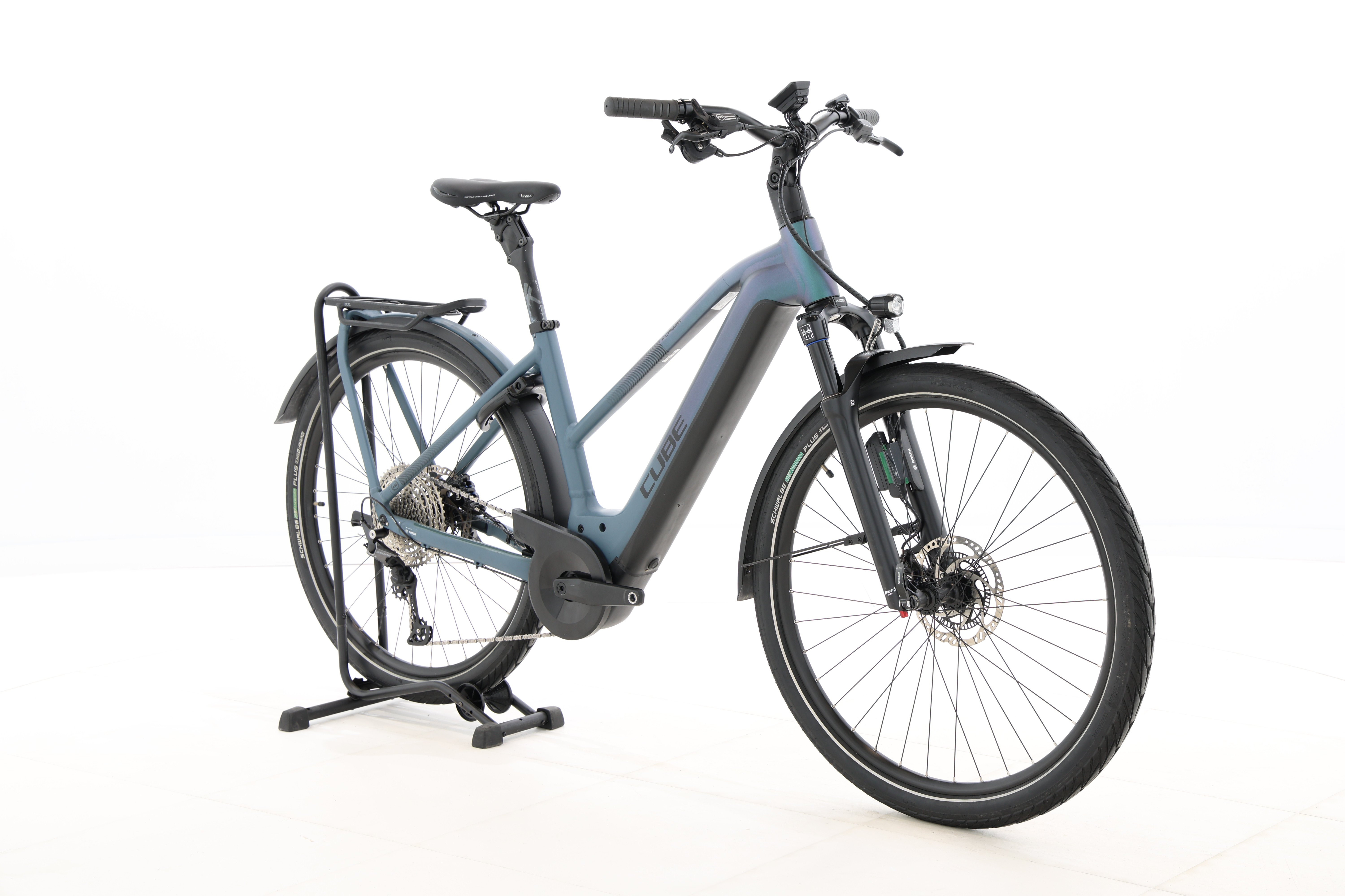 72c1c5c2-7aa2-4ed4-b52f-c3e77370e7fd