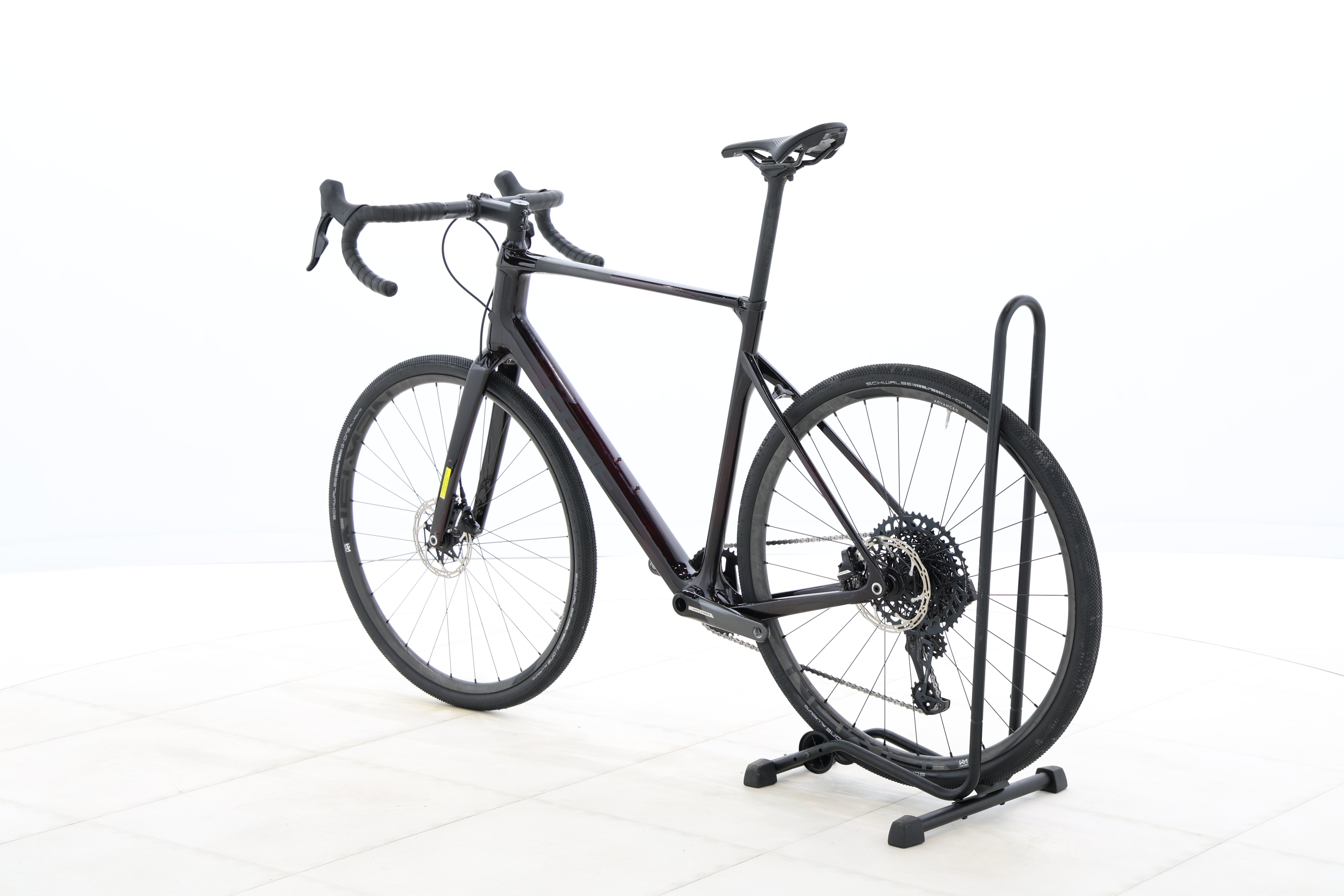 b1b5df99-7115-4471-8c24-40afcfffd12d